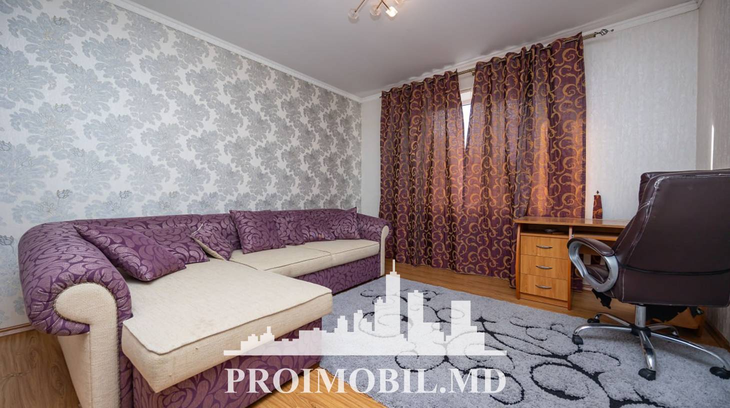https://images.proimobil.md/D8nNUX5PnRW4tiy-HblE7Mj4zgNlzBp3kEWrzDnRGYk/watermark:0.75:so:0:30:0.39/resize:fill:1460:816:1/gravity:ce/bG9jYWw6Ly8vZXN0YXRlL2xyL2QzNzYxMDZlLWUwYWYtNGVmYi05NmJlLTAwNzU0ODZhNWI0Yy5qcGVn