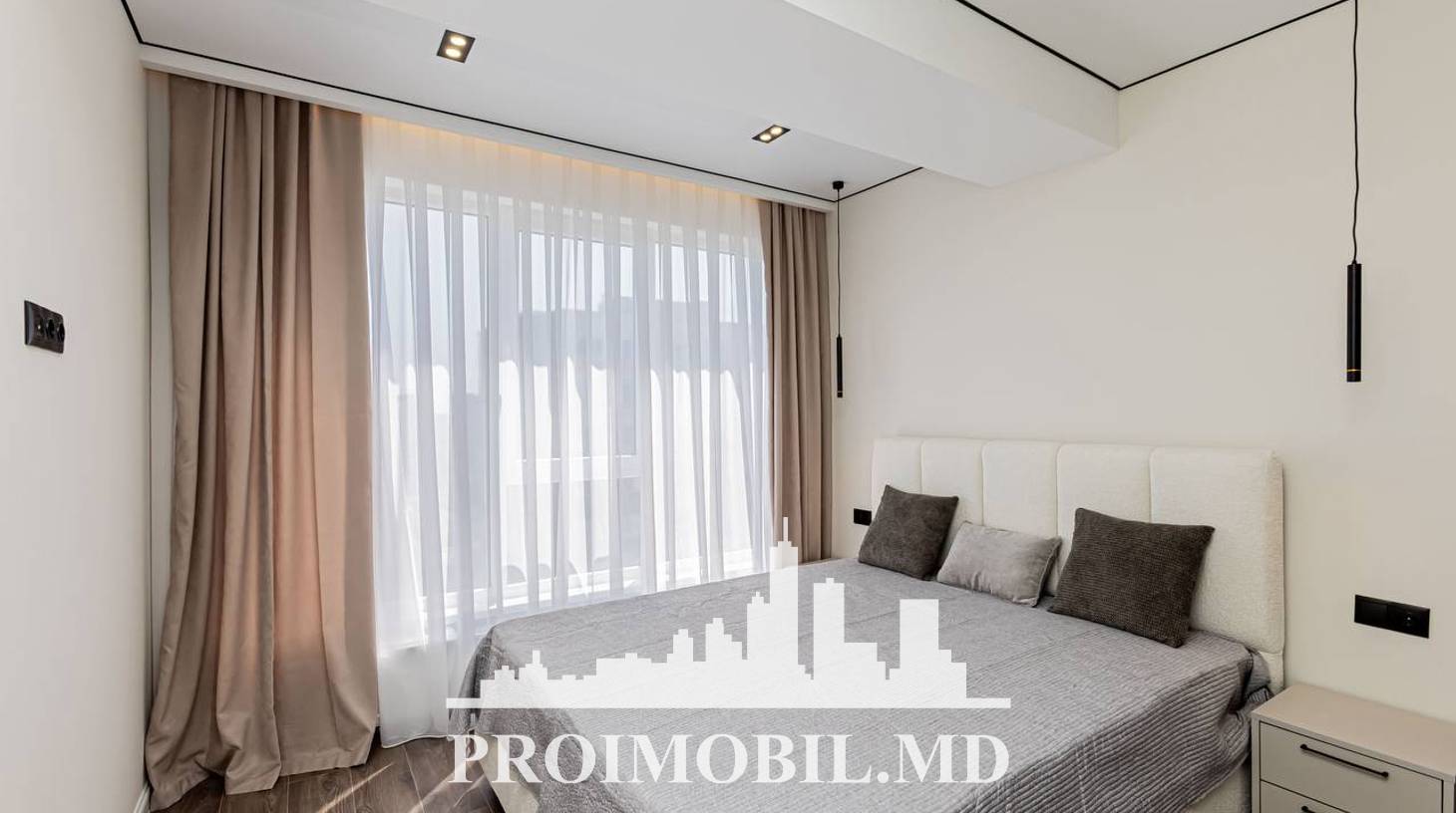 https://images.proimobil.md/D8oe8PvvY79tB8jZM4RukSvv97lrFJUOZm0axB6b6Ig/watermark:0.75:so:0:30:0.39/resize:fill:1460:816:1/gravity:ce/bG9jYWw6Ly8vZXN0YXRlL2xyLzQwYmIzOGIxLTU5M2YtNGYzMS1iMzE0LWZjZDE4MWMyMDZjYi5qcGVn