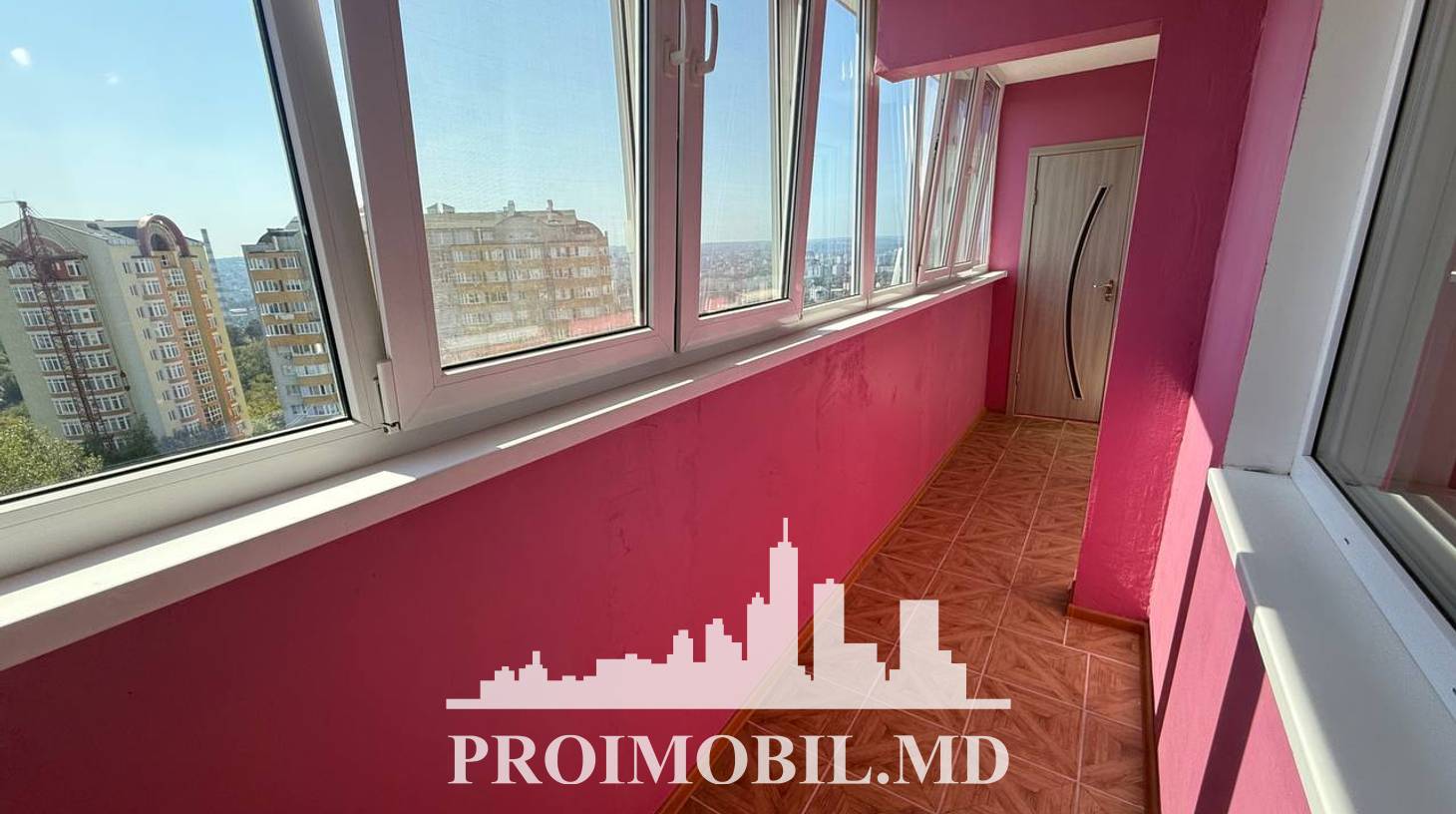 https://images.proimobil.md/D8ylTBmraFx6ooAlJQ0E9Mzl9YrkkU6HohXjOHF7XTg/watermark:0.75:so:0:30:0.39/resize:fill:1460:816:1/gravity:ce/bG9jYWw6Ly8vZXN0YXRlL2xyLzg4ZGI4MGJjLThmNjItNGFmMC05MmI1LTk3Njg4MWNkNzExNC5qcGVn
