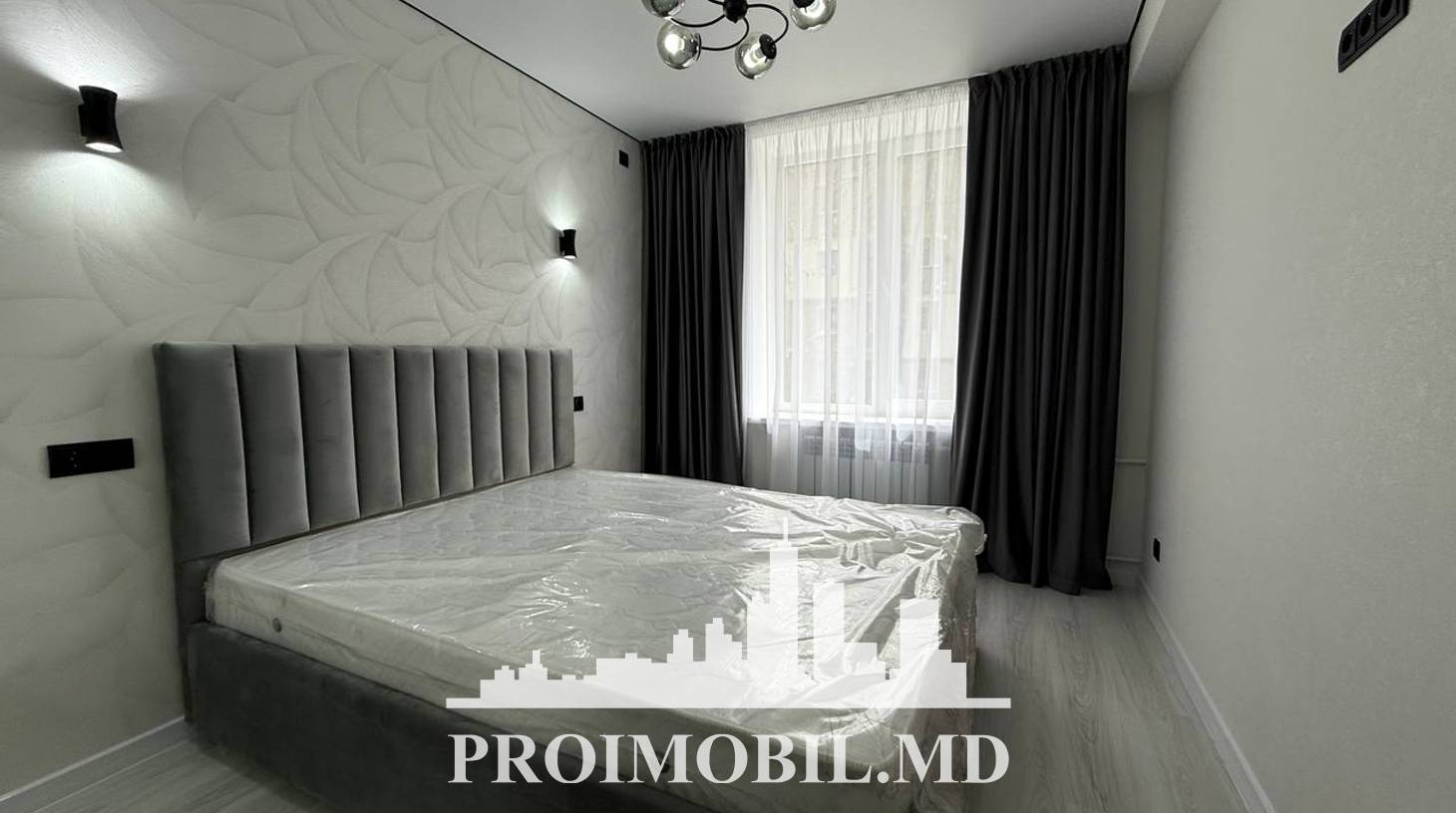 https://images.proimobil.md/D9EFGiwpCPy2V7waUeCm4glayoF0jt_2BJrgK6d-gTI/watermark:0.75:so:0:30:0.39/resize:fill:1460:816:1/gravity:ce/bG9jYWw6Ly8vZXN0YXRlL2xyLzYzNDQzYTlmLWQ2NzctNDRmYi1iZjBiLWVjMTg4MDgwOWZlZC5qcGVn
