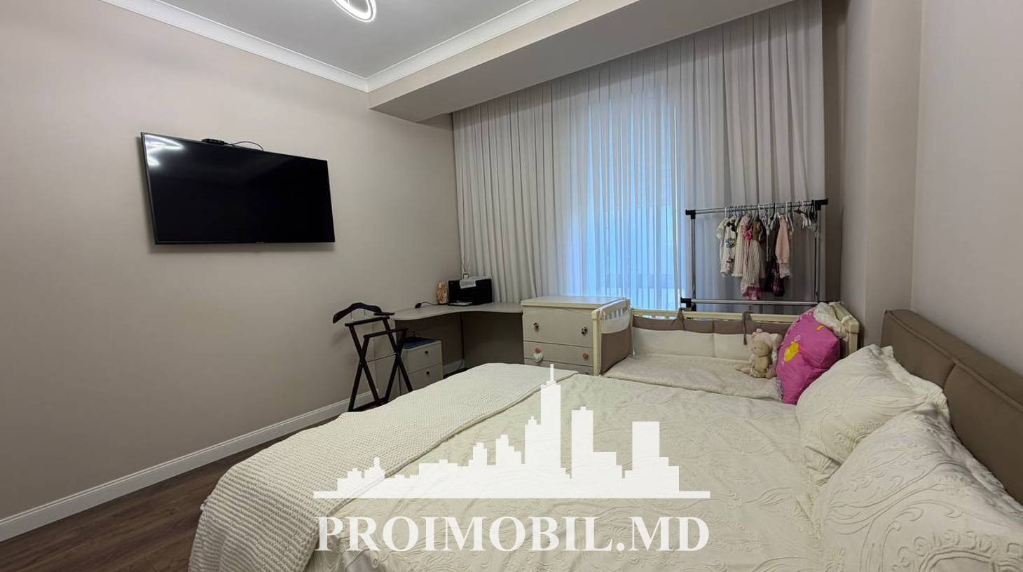 https://images.proimobil.md/D9FVL6t9b05VEOcQUPdxtgBrcz8OTQ50SqCGe5ue7W4/watermark:0.75:so:0:30:0.39/resize:fill:1460:816:1/gravity:ce/bG9jYWw6Ly8vZXN0YXRlL2xyL2Q2ZGI3ZWEyLThkODgtNGNkMS04MDMzLWZjMjkxYjBjOWU5MC5qcGVn