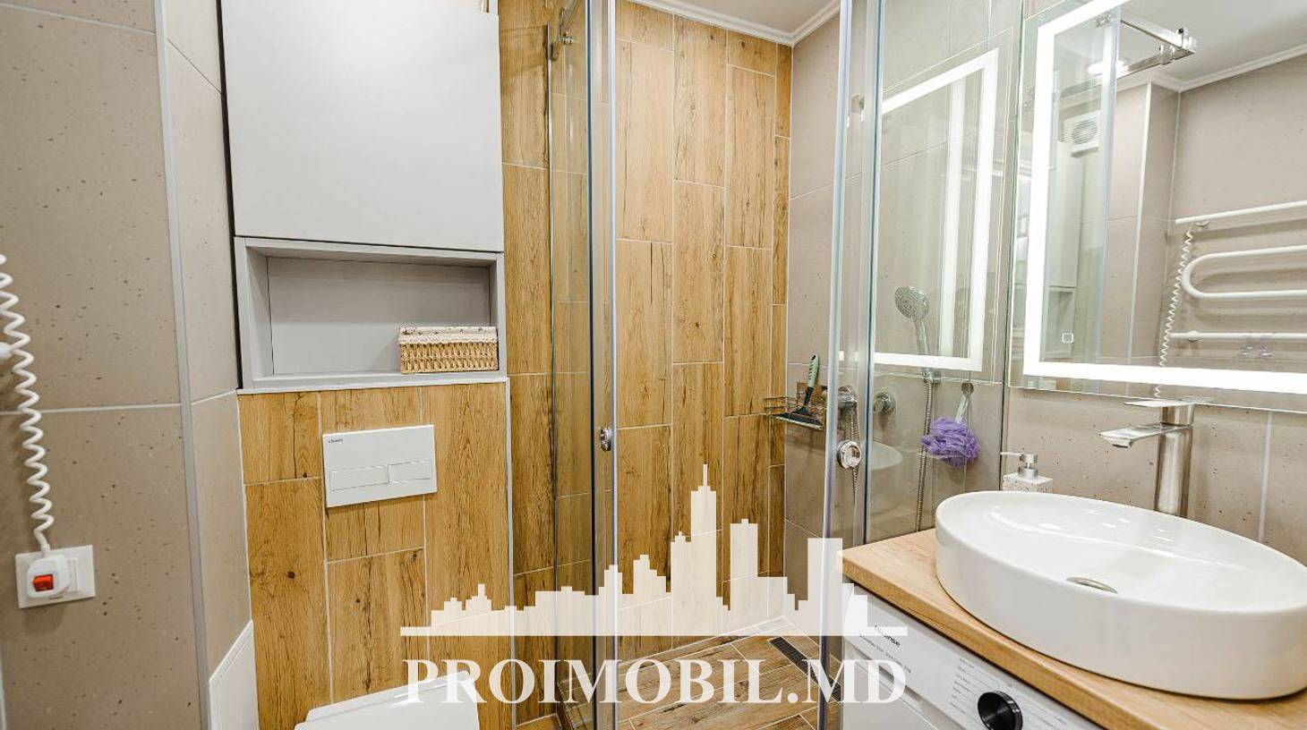 https://images.proimobil.md/D9zqgBX-AhmuntbIlPohtE6kNsLAVDO1WJJH3T4vPWk/watermark:0.75:so:0:30:0.39/resize:fill:1460:816:1/gravity:ce/bG9jYWw6Ly8vZXN0YXRlL2xyLzQ4Nzg0NzIwLTAwZTgtNDZjYi1hZmVjLWJjYWYwMzQxNWFmNC5qcGVn