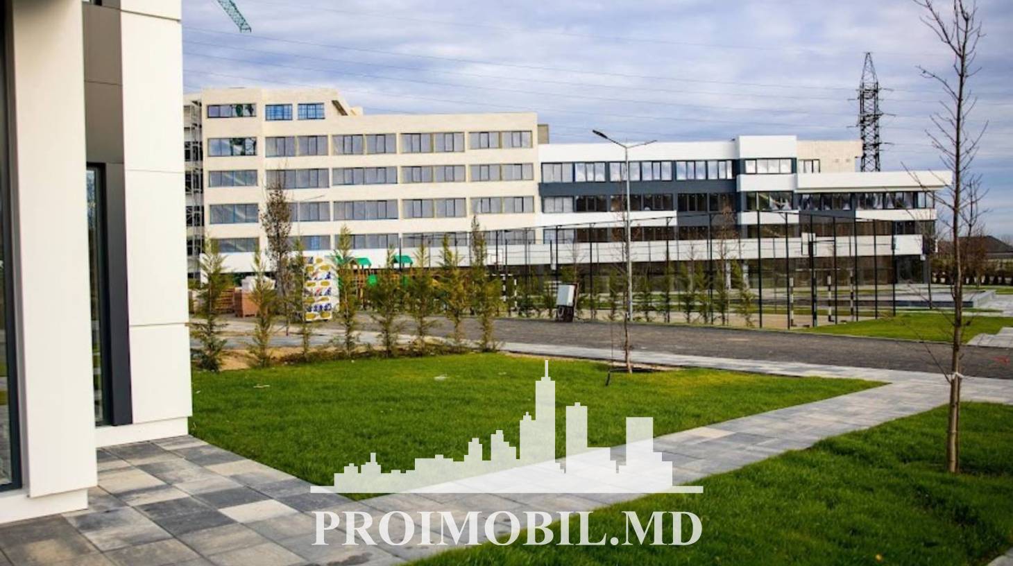 https://images.proimobil.md/DB9NrbL4PR-tz_yT6XVfh8JcL-4XLYEzAcBxSnNbPL0/watermark:0.75:so:0:30:0.39/resize:fill:1460:816:1/gravity:ce/bG9jYWw6Ly8vZXN0YXRlL2xyLzIxM2M1YWQ3LTVjNzctNGU4My1iZjA1LWNmMzQ0ODUzMzVhYi5qcGVn