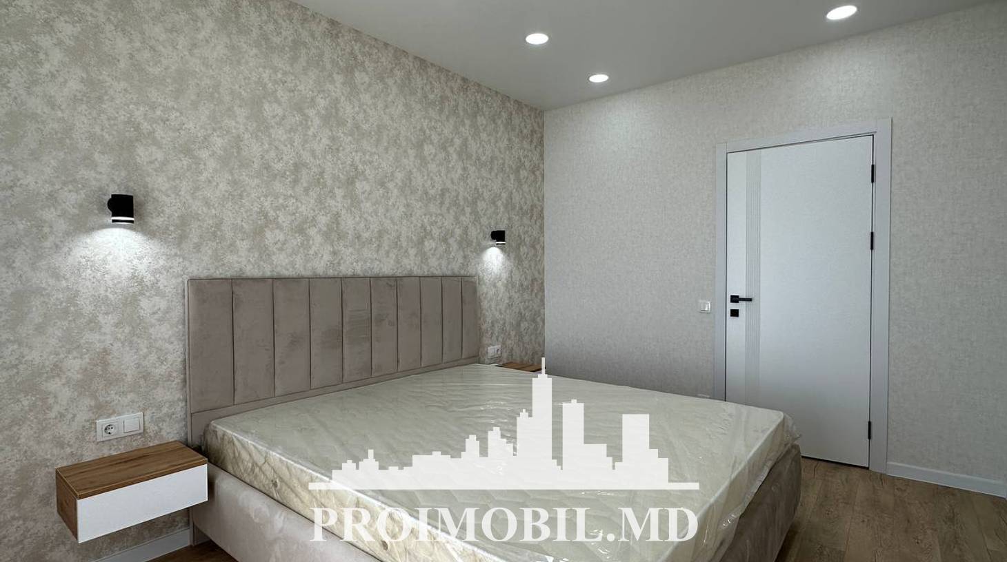 https://images.proimobil.md/DBLo5KvZMjF71nWydh5mIFlTdXQ7izhskeQaD3D30oo/watermark:0.75:so:0:30:0.39/resize:fill:1460:816:1/gravity:ce/bG9jYWw6Ly8vZXN0YXRlL2xyL2ZmMjBkYjA0LTE4YWMtNDZjZC1iMmRiLTc2OWY3MTUyMTMwMS5qcGVn