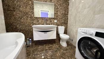 https://images.proimobil.md/DBbfn8sUFOve8am7Fw_FotmRNNNORlF1iC7IuU4T9Is/resize:fill:350:198:1/gravity:ce/bG9jYWw6Ly8vZXN0YXRlL2xyL2ZkYWQyZDc3LTk1YWYtNDYxZS05MGJiLWFhNTA4MTAxZjUwYS5qcGVn