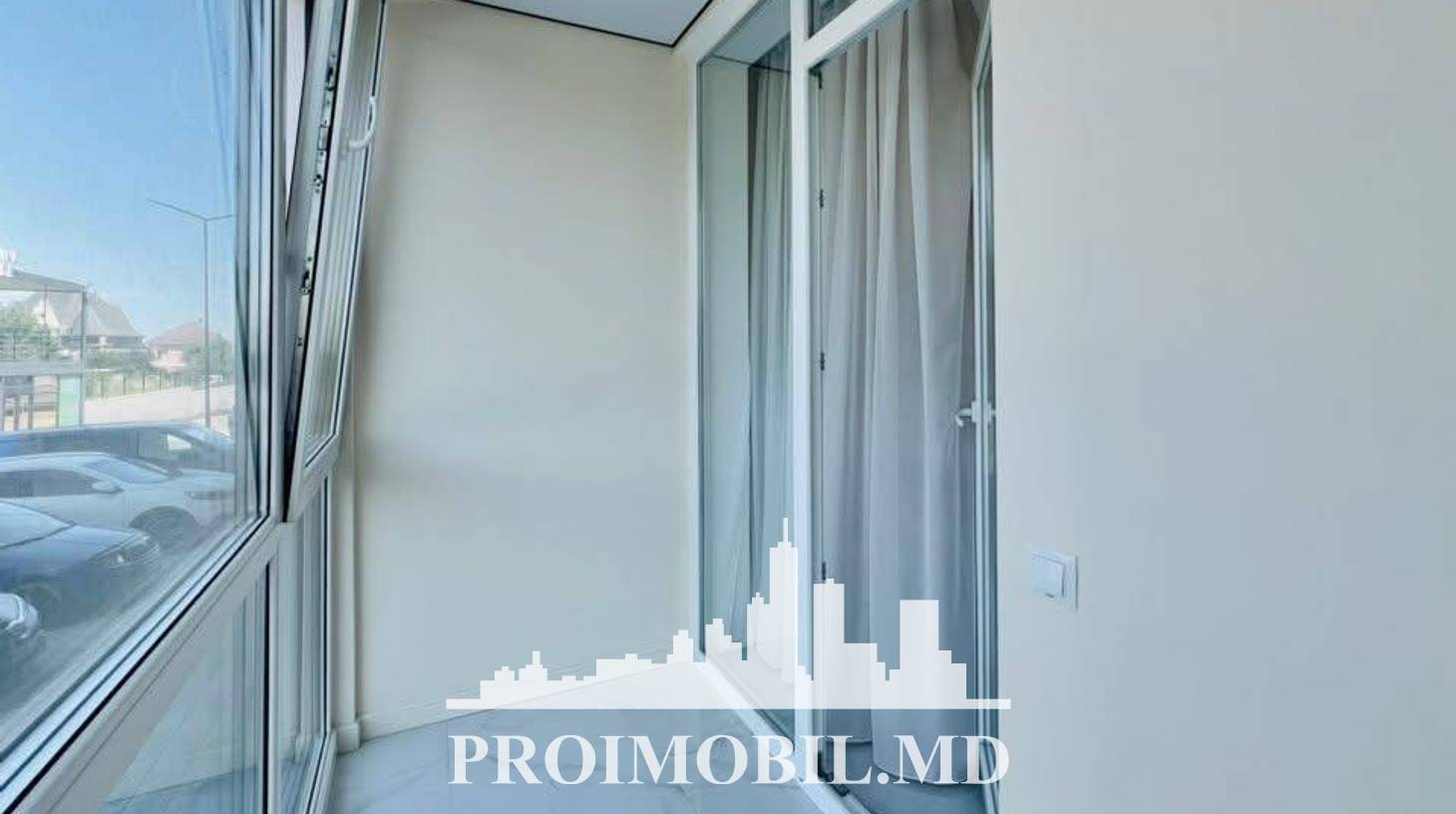 https://images.proimobil.md/DCSLIyZGPavleSmmgVOysPR9Z1bf1-0xJT8mw1jwTT0/watermark:0.75:so:0:30:0.39/resize:fill:1460:816:1/gravity:ce/bG9jYWw6Ly8vZXN0YXRlL2xyLzM2NWQ5NDYwLTFjM2MtNDliMC05ZWQyLTQwMGMzNGE2ZTAzNC5qcGVn