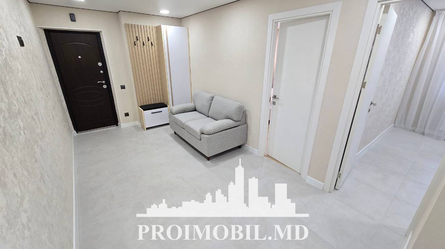 https://images.proimobil.md/DDJ3P4tDivOQVTwrq5E5y7Eiul5K9kTBOfMtv11zyXk/watermark:0.75:so:0:30:0.39/resize:fill:1460:816:1/gravity:ce/bG9jYWw6Ly8vZXN0YXRlL2xyLzQ4ZWJlN2MyLWI3NTAtNGZjOS05ZWY3LTQ3NzBiMTYxM2QwOC5qcGVn