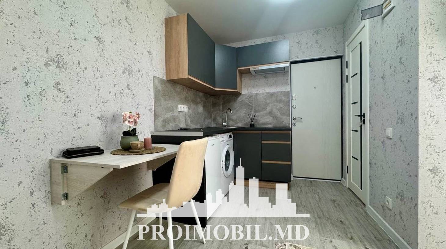 https://images.proimobil.md/DFVJ1PKs4slWidiTjrRmb0iMAgl7mhxaheozLMKukyg/watermark:0.75:so:0:30:0.39/resize:fill:1460:816:1/gravity:ce/bG9jYWw6Ly8vZXN0YXRlL2xyLzQ2YmJlZmRhLTZjNjktNGM0MC05MTRkLTAwMWUzNGNiNmQwOC5qcGVn