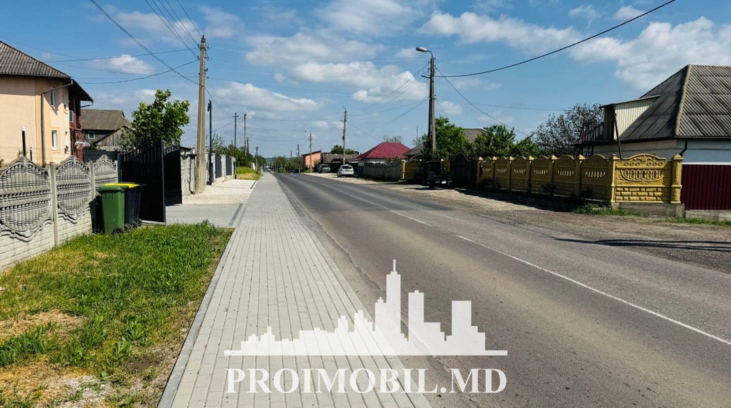 https://images.proimobil.md/DFWtUySq8kxo78PVbKfBFxh0_yi0CpPGXoc-U2etdWE/watermark:0.75:so:0:30:0.39/resize:fill:1460:816:1/gravity:ce/bG9jYWw6Ly8vZXN0YXRlL2xyL2Y5NTJlYTg0LTE0ODEtNDhlNS04NjdlLTI5N2ZkYmYwZWViMC5qcGVn