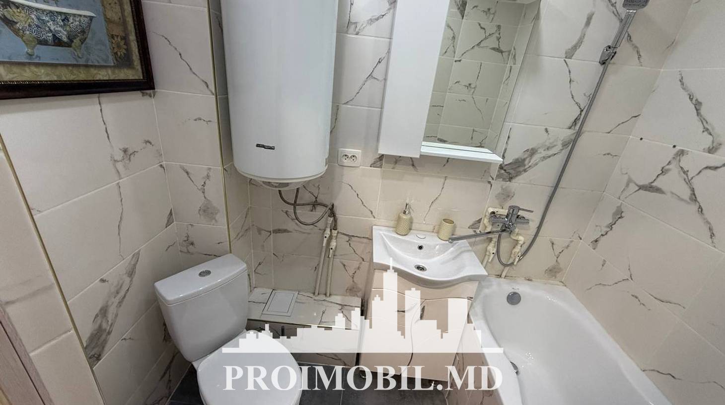 https://images.proimobil.md/DG1S2JIaSbQzEvsXm2VQYW-jfYTKziBhcMCagMApwUQ/watermark:0.75:so:0:30:0.39/resize:fill:1460:816:1/gravity:ce/bG9jYWw6Ly8vZXN0YXRlL2xyLzVlODRiZTk0LThhMmEtNDUxNy05N2ZjLWU4Njk2M2E4MTllNy5qcGVn