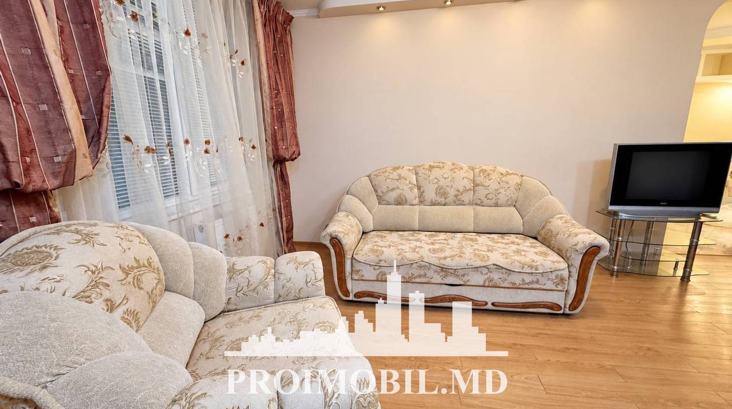 https://images.proimobil.md/DGS999fpzrDx78OhD3yp18NpGNYELKGgYw8amfnWsEw/watermark:0.75:so:0:30:0.39/resize:fill:1460:816:1/gravity:ce/bG9jYWw6Ly8vZXN0YXRlL2xyL2ZjMjcyYzNkLTAzOGYtNDlmMC1iOWQwLTUxNTgyNzQ4MGEwZi5qcGVn