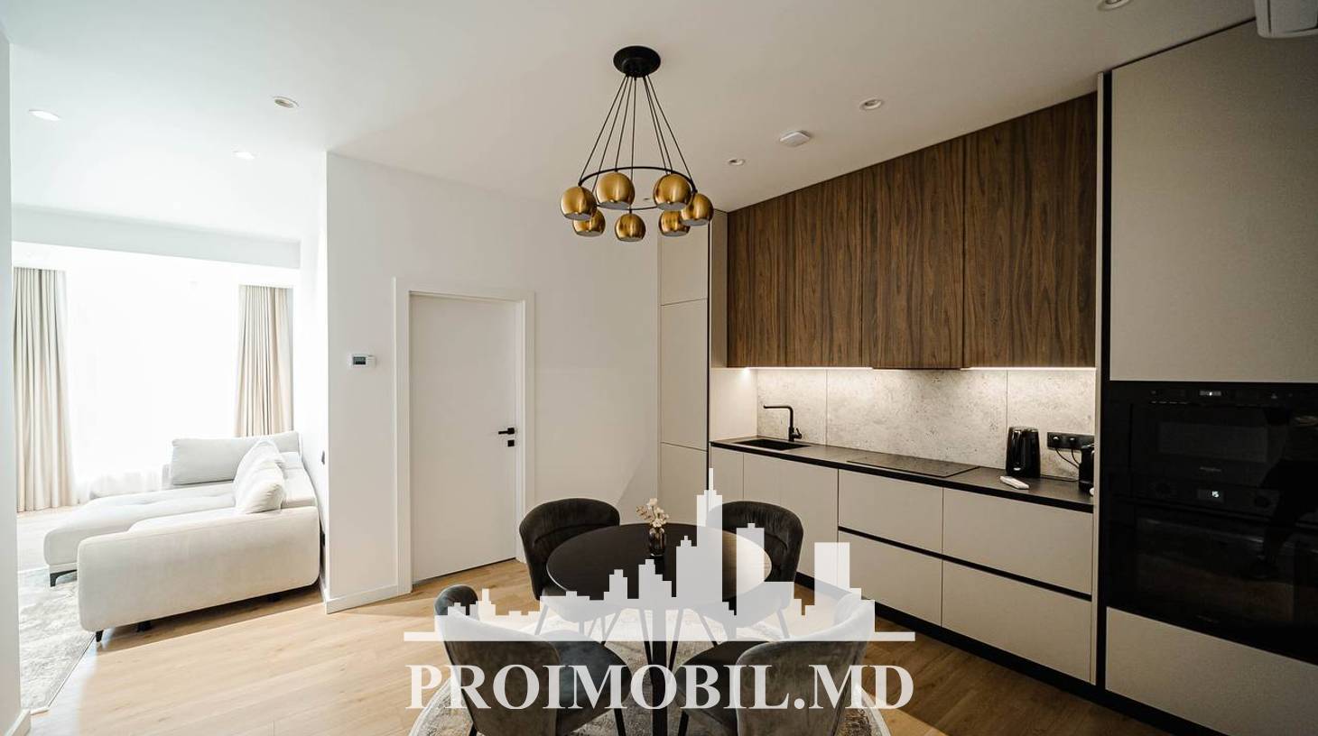 https://images.proimobil.md/DH0sX64D6qe-9teeMkJWpt9-X7RR2UAEzBMA0ug8g-4/watermark:0.75:so:0:30:0.39/resize:fill:1460:816:1/gravity:ce/bG9jYWw6Ly8vZXN0YXRlL2xyLzI1OWM3YTc5LTkzZTAtNDMyZC04NmIwLTFhM2ZkNDFjNjgzZS5qcGVn