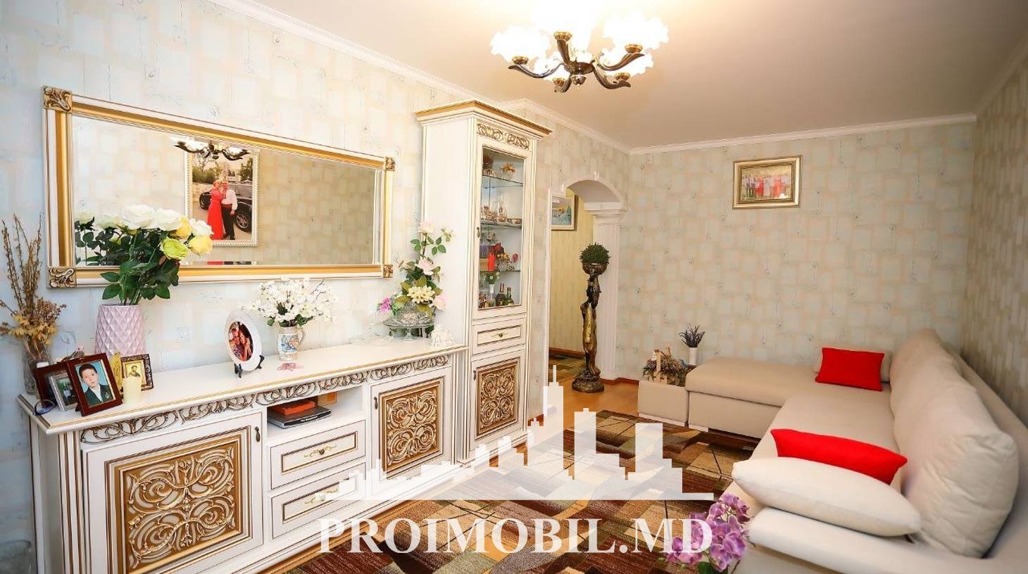 https://images.proimobil.md/DHIInMhWDylQOHOAXQzWJ6cn5HeTps12Oyv-uESBeqE/watermark:0.75:so:0:30:0.39/resize:fill:1460:816:1/gravity:ce/bG9jYWw6Ly8vZXN0YXRlL2xyLzYzN2MxZWUyLTkwNWMtNGVmMS1hNDc4LWMyM2I1ZDczMWUzMy5qcGVn