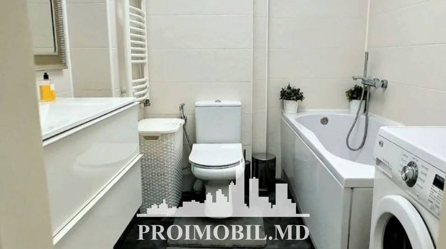 https://images.proimobil.md/DIEZyKhgymbK693RJOm8UtPXcsN1v_joT7yZf4R7JjQ/watermark:0.75:so:0:30:0.39/resize:fill:1460:816:1/gravity:ce/bG9jYWw6Ly8vZXN0YXRlL2xyLzVhMjQxODJlLWJmNTUtNDA3NC1iYzNlLTg0ODVmNmQ4OGEwNS5qcGVn