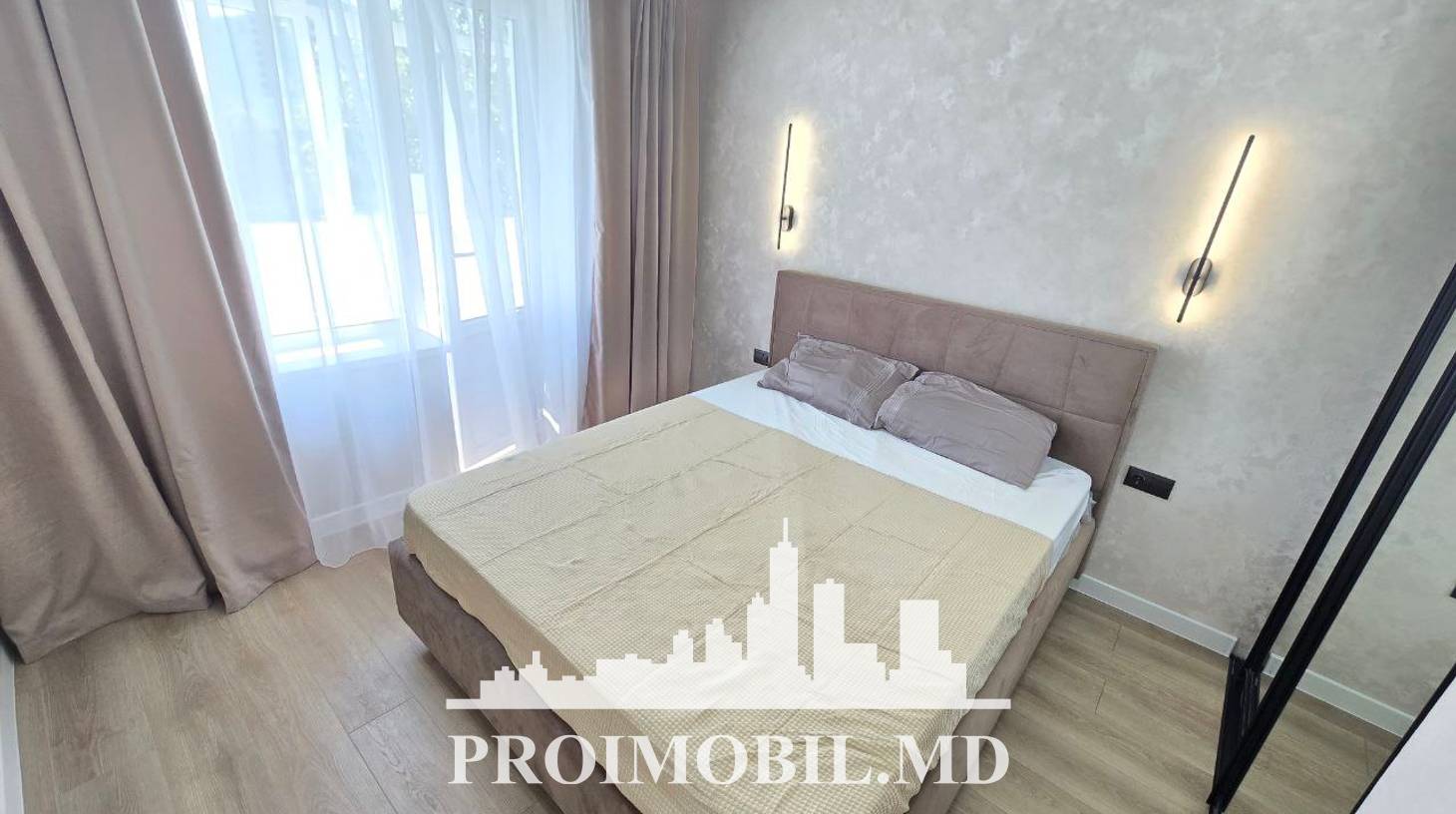 https://images.proimobil.md/DIm6DVhP9eLWDCr0_GXFj0AeLhSLcXgvnmKstOSVaBI/watermark:0.75:so:0:30:0.39/resize:fill:1460:816:1/gravity:ce/bG9jYWw6Ly8vZXN0YXRlL2xyL2NkMDg1YmFjLTY2NmItNGQyZC1hODU5LTUxYWYzODAxZjYxOC5qcGVn