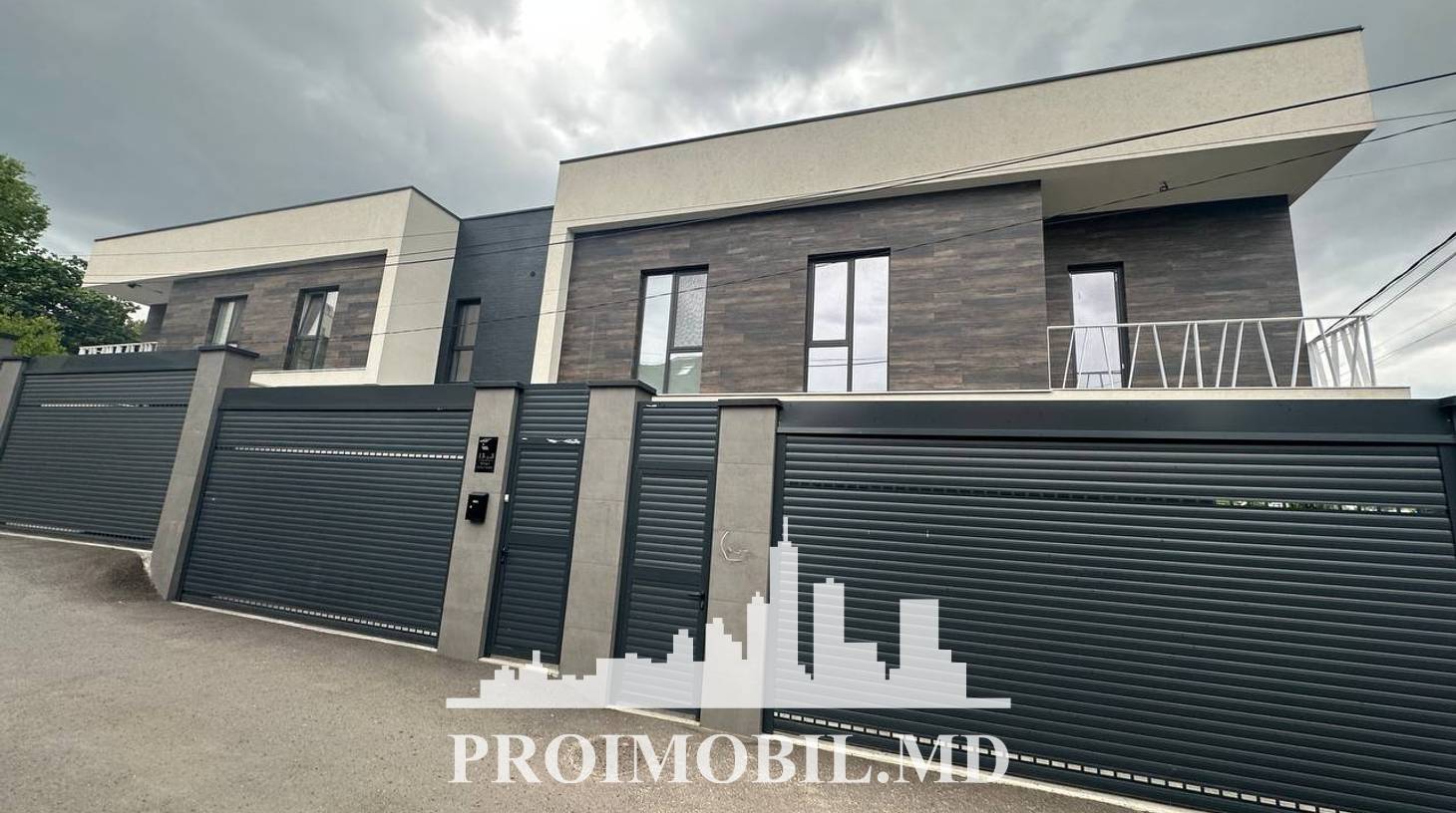 https://images.proimobil.md/DIxZ-dVuG015f2xlc1eEdfjlDOX7HP4wAb91J27ZOi8/watermark:0.75:so:0:30:0.39/resize:fill:1460:816:1/gravity:ce/bG9jYWw6Ly8vZXN0YXRlL2xyL2M5OWIyYzA4LTZiZjktNDc4Yy1hYTFlLTg2YmUwZWEwNDc0Zi5qcGVn