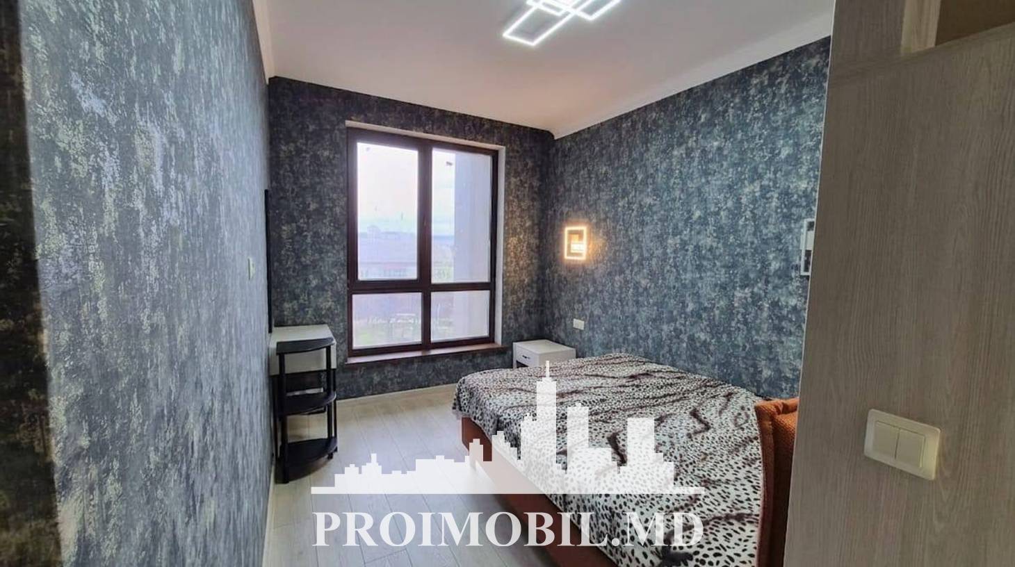 https://images.proimobil.md/DJJotydPOoDBIGkinI4Cxp6hGN6UfDGnKWKBgqkO4Zg/watermark:0.75:so:0:30:0.39/resize:fill:1460:816:1/gravity:ce/bG9jYWw6Ly8vZXN0YXRlL2xyLzVmZGViMGE1LTNmYTUtNDQwNi1hYWRiLTczODBhMTM2MzI4Mi5qcGVn