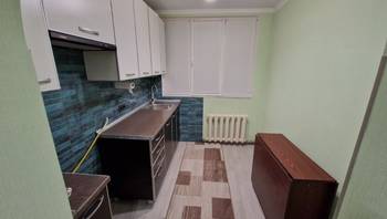 https://images.proimobil.md/DJKQuTGvqgcUpW-fXBbsHcuFwxlzZedaq_NjzXyXgdA/resize:fill:350:198:1/gravity:ce/bG9jYWw6Ly8vZXN0YXRlL2xyL2JhMjM0YjVmLTZlODUtNDE4Yi1iZTIxLWNlODQwY2VmNjlmMS5qcGVn