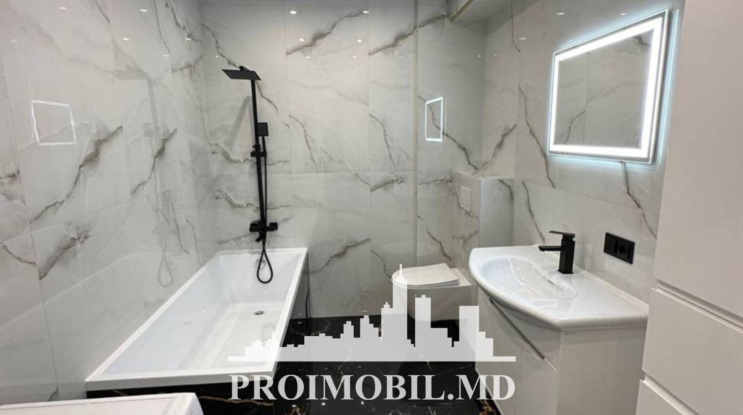 https://images.proimobil.md/DJMyCp8LBfNcbl5E-JX1FTgIQRmMc9EGnmF8W6bdFGk/watermark:0.75:so:0:30:0.39/resize:fill:1460:816:1/gravity:ce/bG9jYWw6Ly8vZXN0YXRlL2xyL2QxODUzZGMxLTQwMjYtNGIyNC04NTAwLWI4Y2Q5N2M4NTQ5NS5qcGVn