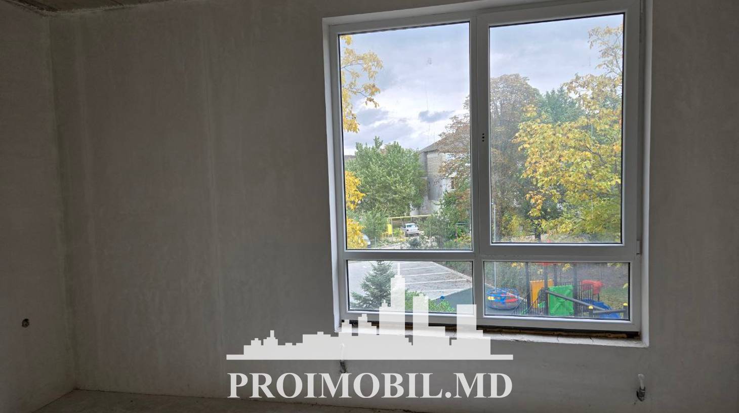 https://images.proimobil.md/DJlsfhksFH2AuZ1X_udNLjuhu0ZKYL9NUIyQAnQC098/watermark:0.75:so:0:30:0.39/resize:fill:1460:816:1/gravity:ce/bG9jYWw6Ly8vZXN0YXRlL2xyL2RiODZhY2I3LWJiNWYtNDE4Zi05ZWIyLWUxOWVhNDljY2M4MC5qcGVn