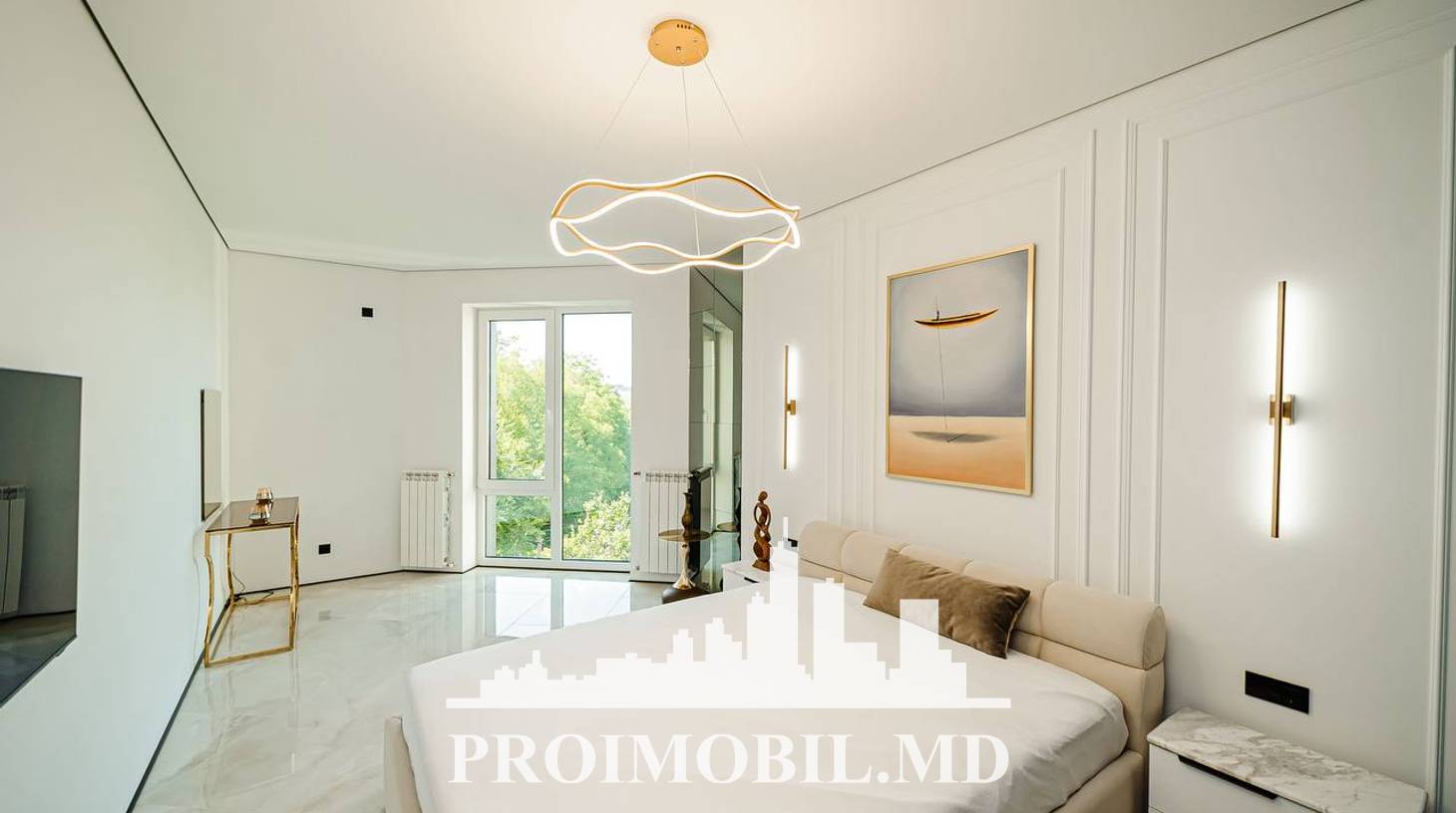 https://images.proimobil.md/DJyovAL86-I2gW2YjHNVl7ZX3Zsub0j29yNmOL024GQ/watermark:0.75:so:0:30:0.39/resize:fill:1460:816:1/gravity:ce/bG9jYWw6Ly8vZXN0YXRlL2xyL2Q1NDUxMTdkLWIwZWMtNDc3ZS05NmRjLTcyNjAwMjc2ZTNmMy5qcGVn