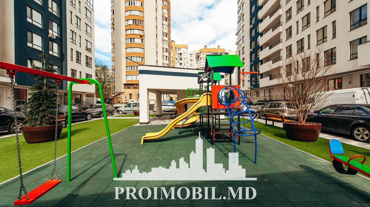 https://images.proimobil.md/DKUIRj9jvSAO1udfylVov8BXcqLlvH0nIpvx_POTBuc/watermark:0.75:so:0:30:0.39/resize:fill:1460:816:1/gravity:ce/bG9jYWw6Ly8vZXN0YXRlL2xyLzg2NDk2NGUxLTdiNWYtNDg4MC04M2MyLWRjMGI1N2FhNjJjMy5qcGVn