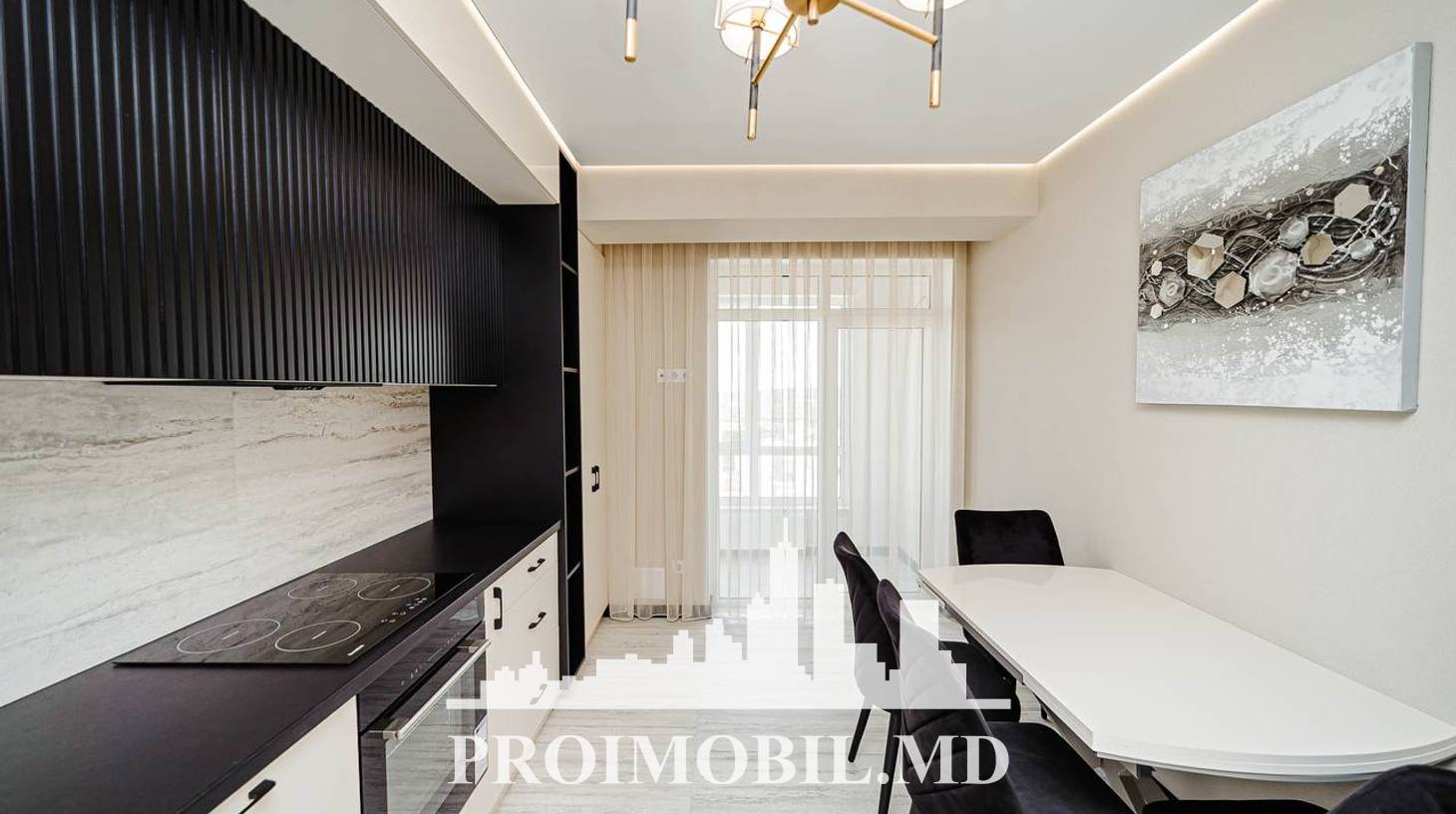 https://images.proimobil.md/DKfdKmi694bZuI5nNSAJOy_LzWxuM61v7zQKmW3WhdM/watermark:0.75:so:0:30:0.39/resize:fill:1460:816:1/gravity:ce/bG9jYWw6Ly8vZXN0YXRlL2xyLzgwZTRmODM1LWZlMTUtNGNmNC05ZmQ0LTNjZjA0Yzk5YTViZC5qcGVn