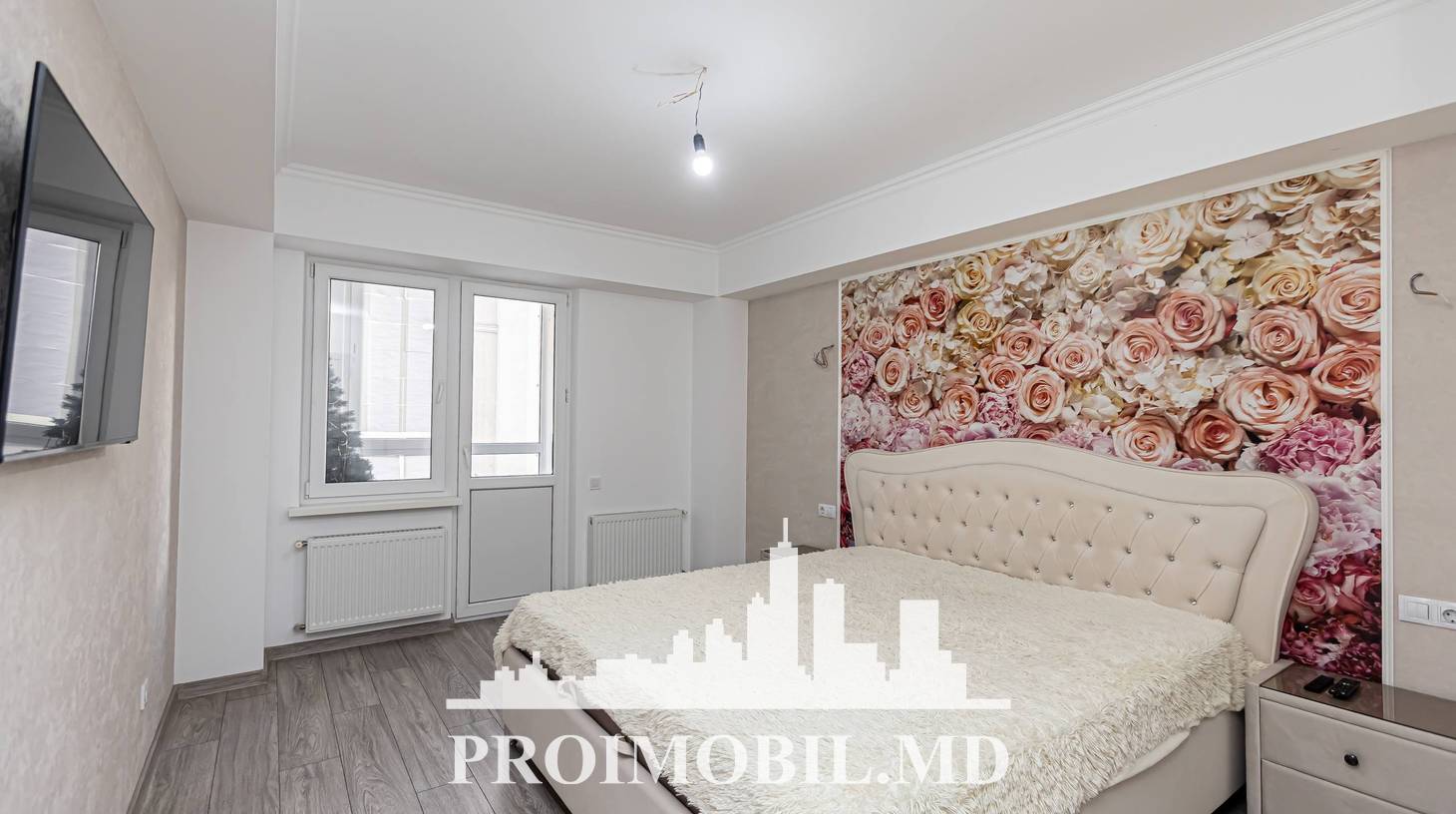 https://images.proimobil.md/DKpdeVMLMbVT0X2s7YPahSrw29ukVfpvwmrtyliI5-0/watermark:0.75:so:0:30:0.39/resize:fill:1460:816:1/gravity:ce/bG9jYWw6Ly8vZXN0YXRlL2xyL2Q1MjYyODM3LTk4YjQtNGZmYS05N2Y5LTY5OTM0MTg1ZWU1Mi5qcGVn