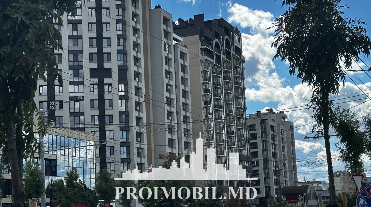 https://images.proimobil.md/DKprcW2QBT2De59S6s_ndpKdEsJYucyK_8ouixrx5Eo/watermark:0.75:so:0:30:0.39/resize:fill:1460:816:1/gravity:ce/bG9jYWw6Ly8vZXN0YXRlL2xyL2E4M2Y4NTlmLWRlOTctNDQyYi1iMTdmLTczZTc1ZDMyMjYwYi5qcGVn