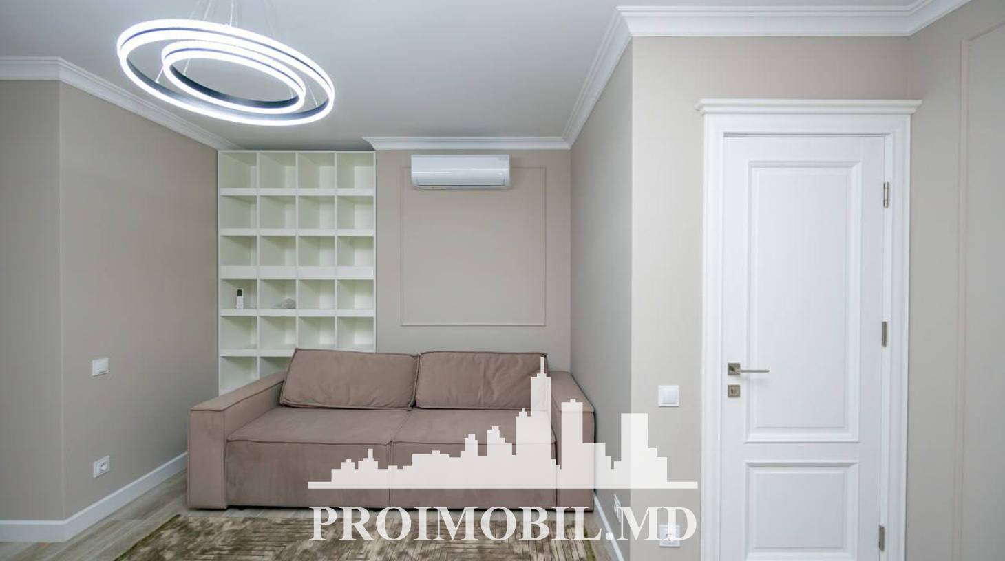 https://images.proimobil.md/DLLgivdGA3ddXAdZi-3lefe38Z6udI31sZue8HTQyuA/watermark:0.75:so:0:30:0.39/resize:fill:1460:816:1/gravity:ce/bG9jYWw6Ly8vZXN0YXRlL2xyLzA2Njc3ZDU3LWE5NzAtNDNiMi05MzRjLWU5YzdkNWEyYWFhMC5qcGVn