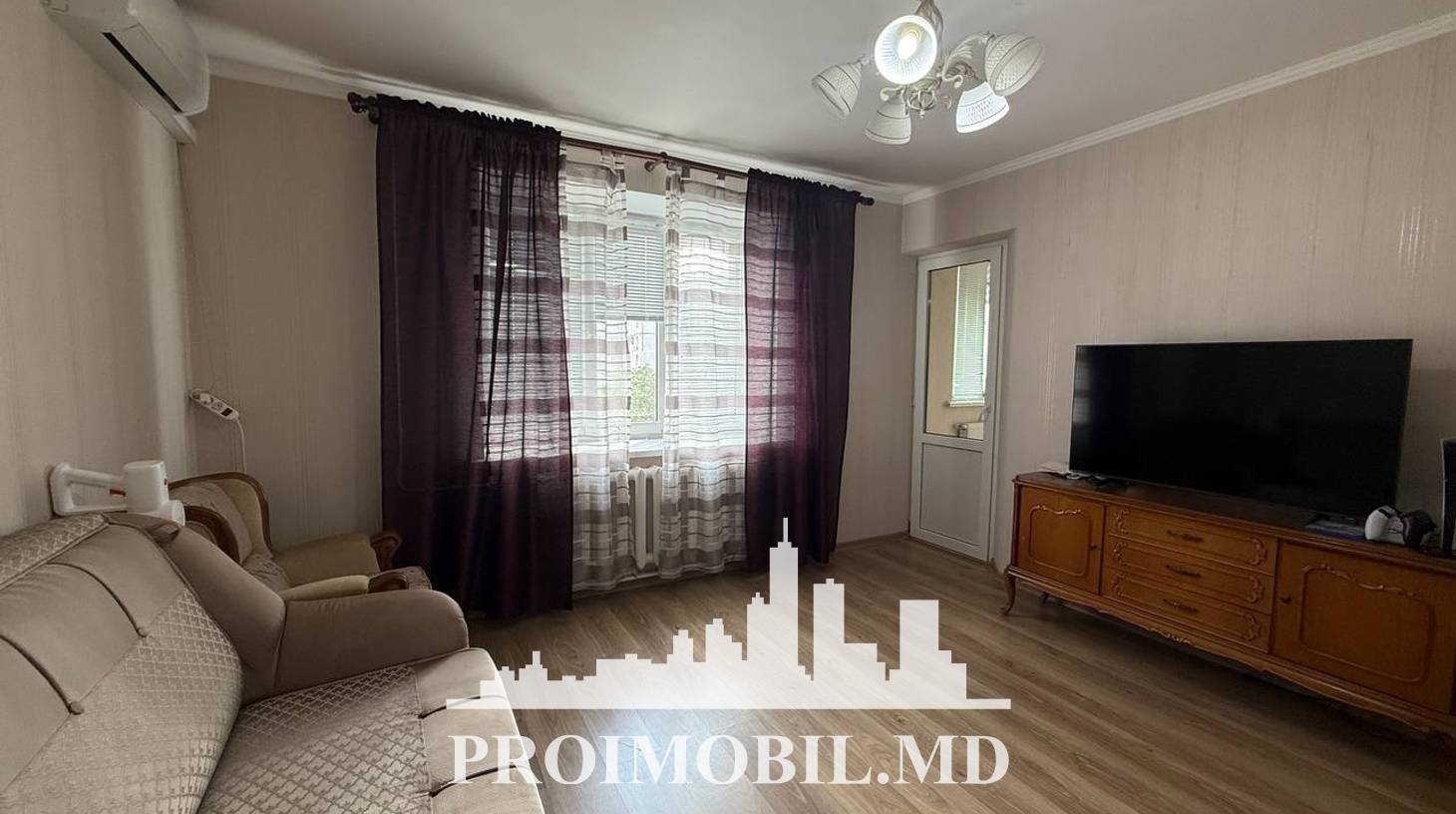 https://images.proimobil.md/DLwUemPPfNc0y-8v7rvvQ3GT3uDWlGNUkkyLy80c-oc/watermark:0.75:so:0:30:0.39/resize:fill:1460:816:1/gravity:ce/bG9jYWw6Ly8vZXN0YXRlL2xyLzAxZjBhZjU3LTg0YzItNGNiYi1iM2IzLWIxMTk3YWE0MWI4OC5qcGVn