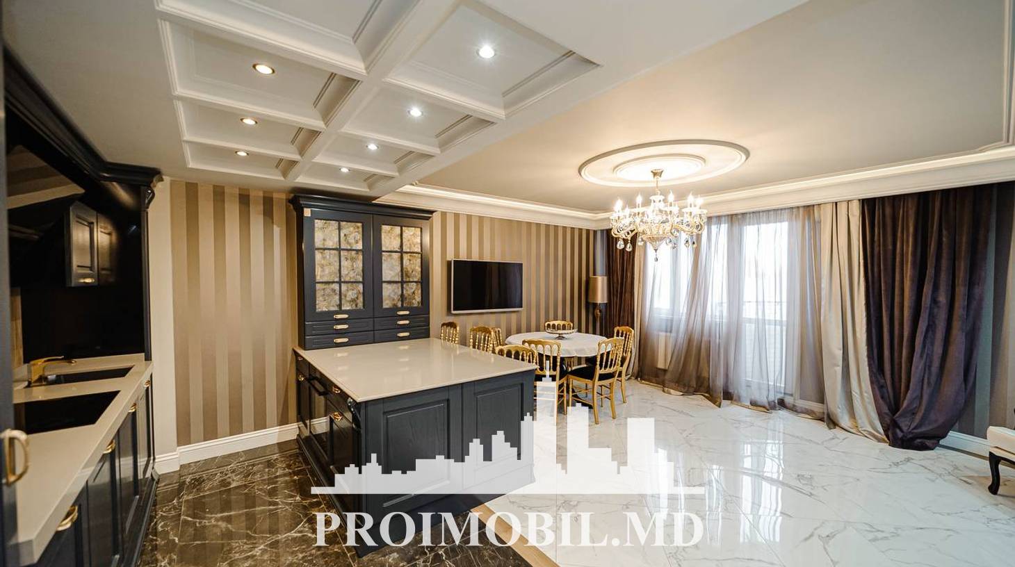 https://images.proimobil.md/DNRcuVTI2ddM234kqhZVbS0n-bKq98N6d0yBieooSPk/watermark:0.75:so:0:30:0.39/resize:fill:1460:816:1/gravity:ce/bG9jYWw6Ly8vZXN0YXRlL2xyLzY2MGQyYzU3LWU1ZTItNGUzMC05NWFiLWU2NmQ0NDJmOTdlNC5qcGVn