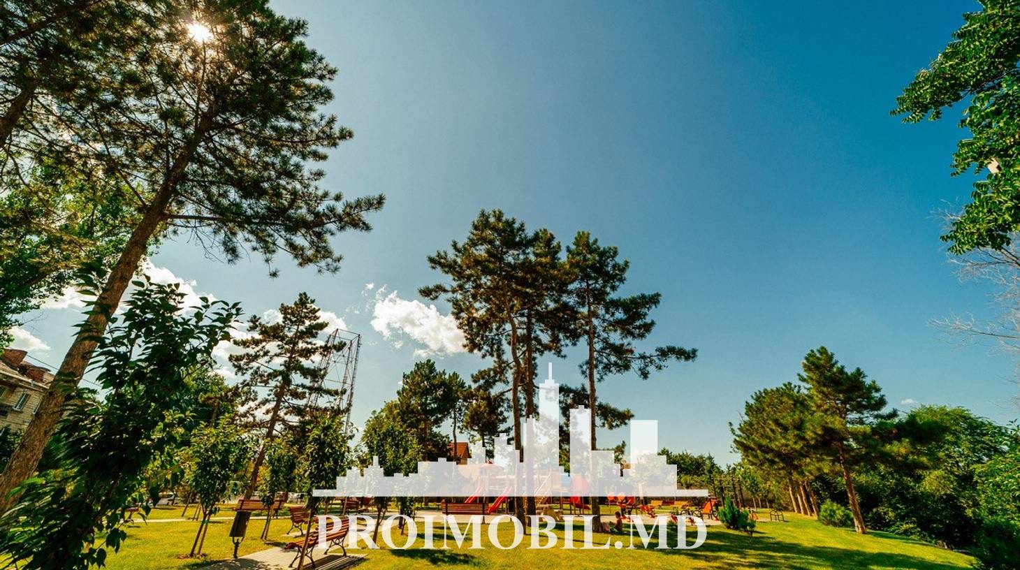 https://images.proimobil.md/DNtPmlM-eBgNvUYEfcPlf8xiqd1f1BHWyc9MIua0b6M/watermark:0.75:so:0:30:0.39/resize:fill:1460:816:1/gravity:ce/bG9jYWw6Ly8vZXN0YXRlL2xyLzM2Njk4ZGRiLWM5NDItNDZhZC04ODgzLTViNjExNmZmMDg0Ny5qcGVn