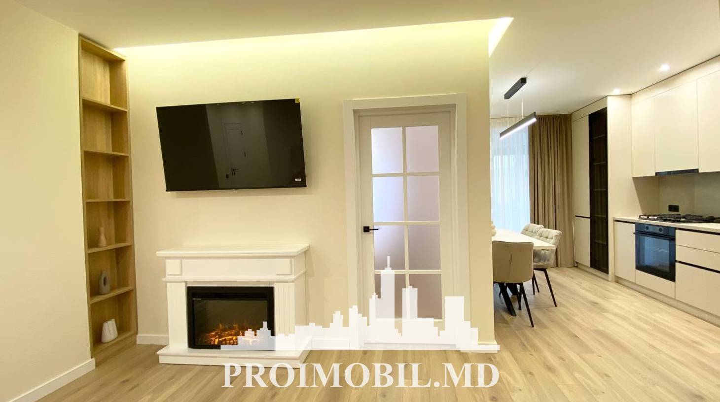 https://images.proimobil.md/DO21zFv99C5b5v3y939SEEsbRS7OcRKrVPMzrg9uFVY/watermark:0.75:so:0:30:0.39/resize:fill:1460:816:1/gravity:ce/bG9jYWw6Ly8vZXN0YXRlL2xyLzFmZDgwOGQ5LWNjN2ItNGNjZi1hMzZhLTZlMDEyNTFjMjA1MC5qcGVn
