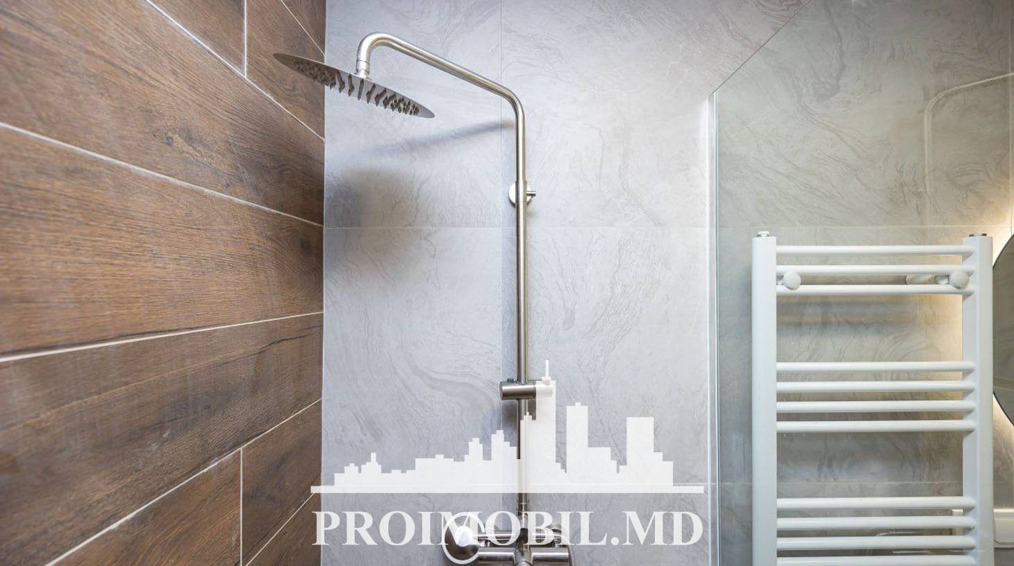 https://images.proimobil.md/DO8VUEs2CA8aXULeptU_uMX0tYOrP_2hSfILTtQEZeY/watermark:0.75:so:0:30:0.39/resize:fill:1460:816:1/gravity:ce/bG9jYWw6Ly8vZXN0YXRlL2xyL2U5ZmRlNTE1LWY5ODYtNGM5OC1hOWJiLTJkYTZhMmQyMjZkNS5qcGVn