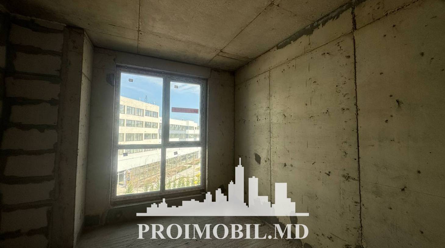 https://images.proimobil.md/DOgazOp7el6C7AG1Y228wqVMjZ1T6rp3i14IhpWXhf4/watermark:0.75:so:0:30:0.39/resize:fill:1460:816:1/gravity:ce/bG9jYWw6Ly8vZXN0YXRlL2xyL2ZkMmQ1MTNkLWJhMWUtNGUzNS05OTdjLWY1ZTAwMzkxODM4Ny5qcGVn