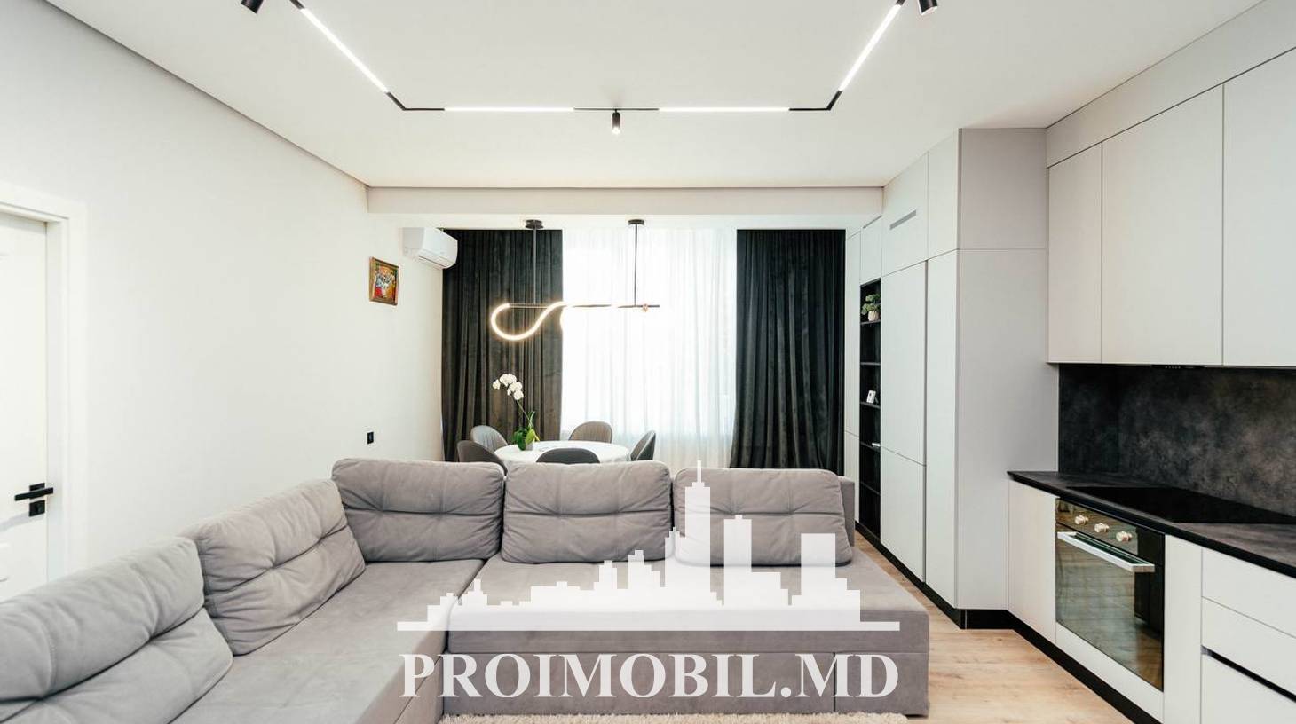 https://images.proimobil.md/DPgx6sJrFZBd7i8pK8sYta9XTzSlzRWS06NVrTkgJxw/watermark:0.75:so:0:30:0.39/resize:fill:1460:816:1/gravity:ce/bG9jYWw6Ly8vZXN0YXRlL2xyL2FjYmUwZmU0LTEyYTktNDVkMC04MWFhLTdmMzIwZWFjMTBjNy5qcGVn