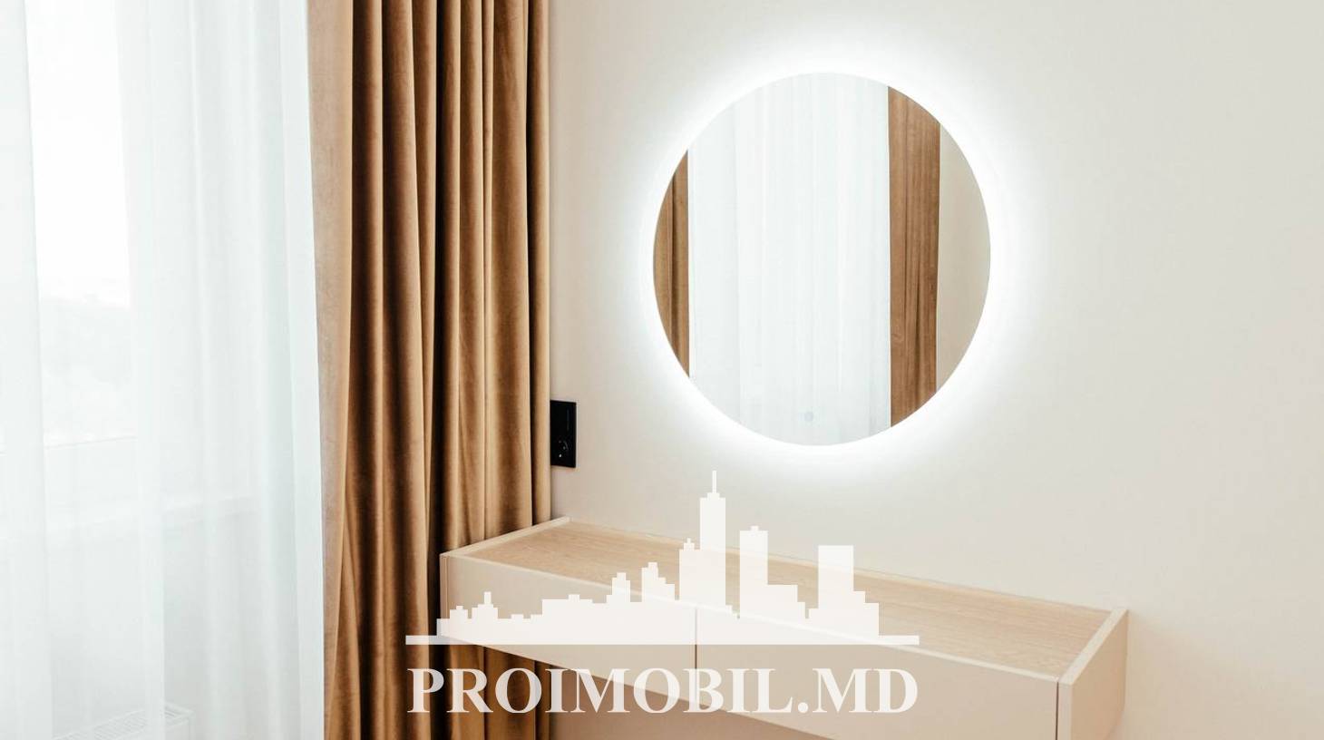https://images.proimobil.md/DROoltXatap6Py_4j7ek8ZVtFPgBDe4zdJCqs0zuGdg/watermark:0.75:so:0:30:0.39/resize:fill:1460:816:1/gravity:ce/bG9jYWw6Ly8vZXN0YXRlL2xyLzJkYzhkMjI5LTExNjktNGFhNC04YjFiLTgwMTBkMzk0MzA3NS5qcGVn