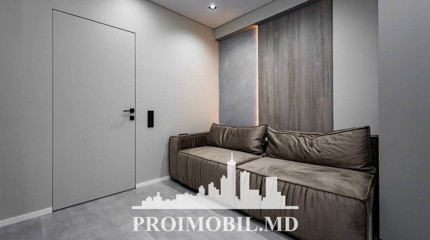 https://images.proimobil.md/DRjJS-hdx4LoGalqlNgWCzp8jbZTw6MmnwbDu-Y4KLo/watermark:0.75:so:0:30:0.39/resize:fill:1460:816:1/gravity:ce/bG9jYWw6Ly8vZXN0YXRlL2xyL2VjOTU0M2JjLTgyZmMtNGVmZi04YjdiLTA0MGEwNmY4NThkZC5qcGVn