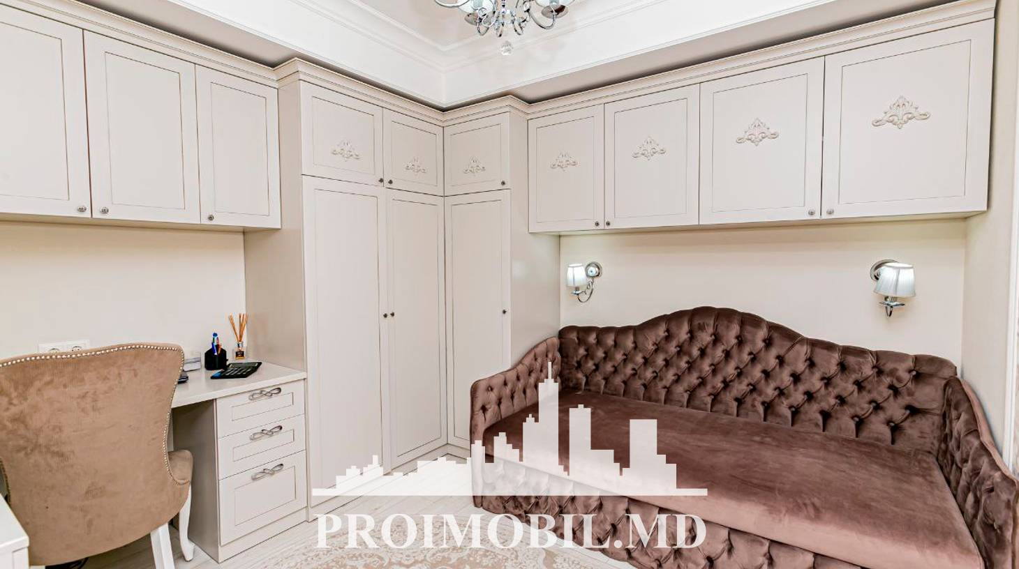 https://images.proimobil.md/DSCbPvrXs4TlNO1Sr7zUJp_zA0y07RfeXE8z0Bvnsrw/watermark:0.75:so:0:30:0.39/resize:fill:1460:816:1/gravity:ce/bG9jYWw6Ly8vZXN0YXRlL2xyLzdiYmQzMzBmLTkwNDctNDI0OS1iMDhmLTc5NmU5NzljZWQyMC5qcGVn