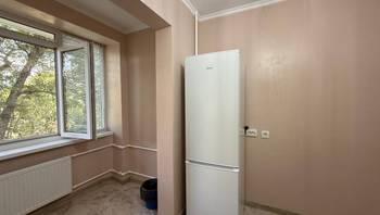 https://images.proimobil.md/DSHy4Sm44uF1FhWPvKpSFdrwomAw0MNrx4U-cnB_pWA/resize:fill:350:198:1/gravity:ce/bG9jYWw6Ly8vZXN0YXRlL2xyLzJmZTU1NjI2LWYzZWQtNDM1Yi05MjE5LTliMWFmOTZhMjUxNS5qcGVn