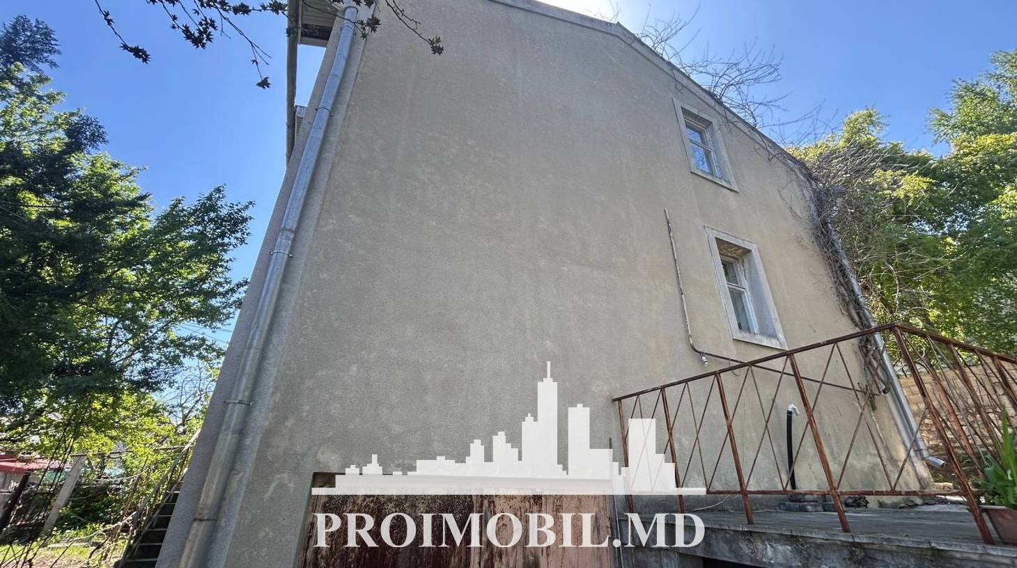 https://images.proimobil.md/DT0e1oR2qEBq4uG0Mqmk0z9Ug5tVmQLvZ0tsYXuCYYw/watermark:0.75:so:0:30:0.39/resize:fill:1460:816:1/gravity:ce/bG9jYWw6Ly8vZXN0YXRlL2xyLzI2NDYxZTJlLTZhNGYtNGRjNS1hYzMyLWFjMWI2OWNjNmNhZS5qcGVn