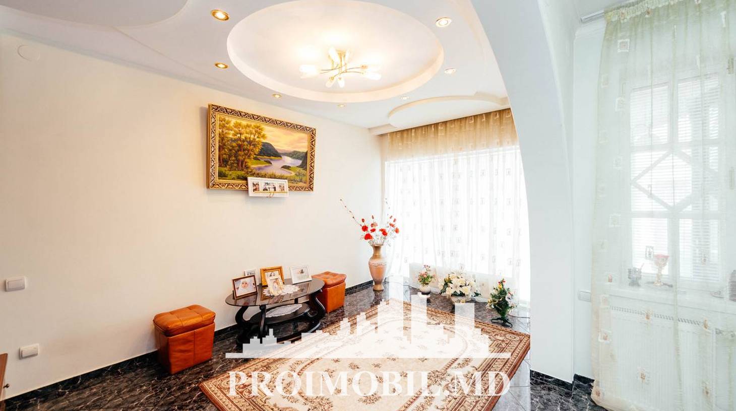 https://images.proimobil.md/DT73AU4EcGzHs95aZVOUW7iAsiCBRQnQ77WVrXYQ1vM/watermark:0.75:so:0:30:0.39/resize:fill:1460:816:1/gravity:ce/bG9jYWw6Ly8vZXN0YXRlL2xyLzUzM2M1ZTUzLTc4MWYtNGUxOC1hZTkxLTZlYWFkNjMwMTZlNy5qcGVn