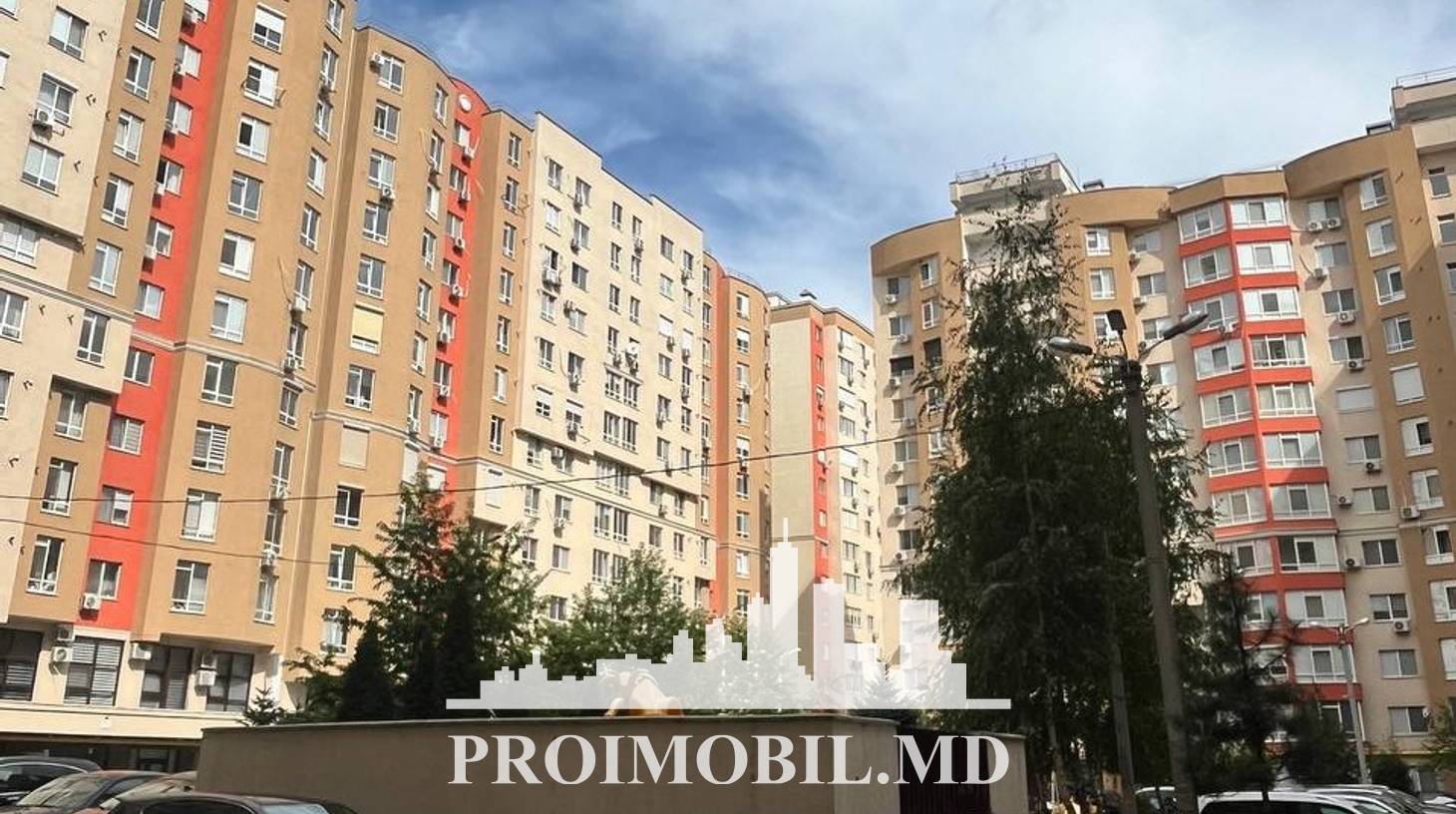 https://images.proimobil.md/DTx6YczYeGH09j2yEWytLTSBP1n2EjuiVE7jlt8nggE/watermark:0.75:so:0:30:0.39/resize:fill:1460:816:1/gravity:ce/bG9jYWw6Ly8vZXN0YXRlL2xyL2UzMDBkMjZiLTU5NzktNGI5MS1iNmE4LTc0Njg4NzA4NGU1Zi5qcGVn