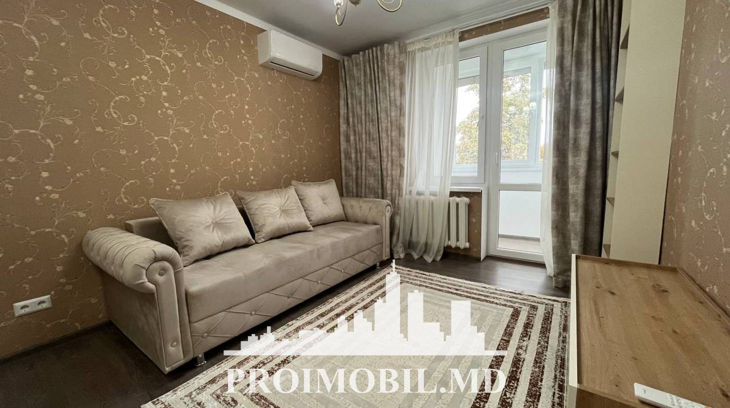 https://images.proimobil.md/DUj4lC_bHgx2A3iHJqVsEoRS7fz30AWIlnhaBuW1Cdk/watermark:0.75:so:0:30:0.39/resize:fill:1460:816:1/gravity:ce/bG9jYWw6Ly8vZXN0YXRlL2xyLzJhYjk2MWUwLTA2Y2ItNDQyOS1iNjc0LWViZmRlYzkyY2I5MS5qcGVn