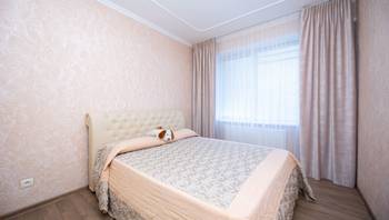 https://images.proimobil.md/DUr1qcaXWXHgB8K2LGdkjdMhUAb-9tjycUfhKbxLLTw/resize:fill:350:198:1/gravity:ce/bG9jYWw6Ly8vZXN0YXRlL2xyL2FiODFmNzljLTNmNDUtNGViOC1iNzg5LWIwMTZlNTc3OTA5ZS5qcGVn