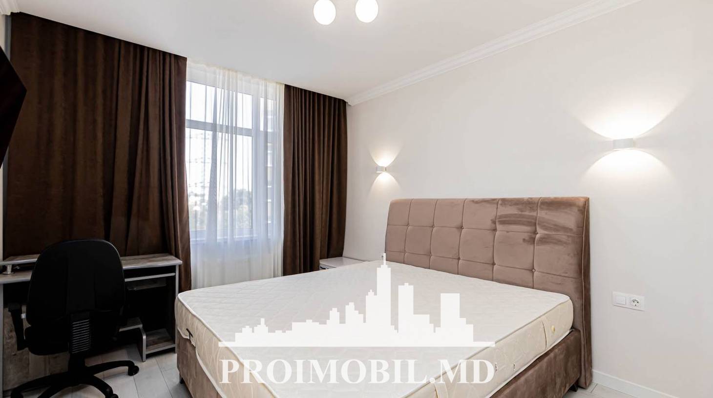 https://images.proimobil.md/DV-Xa8Kh4mHpnQmaTMwYOO7QOX_I_t9jHLP0YdoWwh8/watermark:0.75:so:0:30:0.39/resize:fill:1460:816:1/gravity:ce/bG9jYWw6Ly8vZXN0YXRlL2xyLzhkNTc1MzI3LTI2NjEtNDVjZC04MTlhLWFlZDA0MDFjZWIxNC5qcGVn