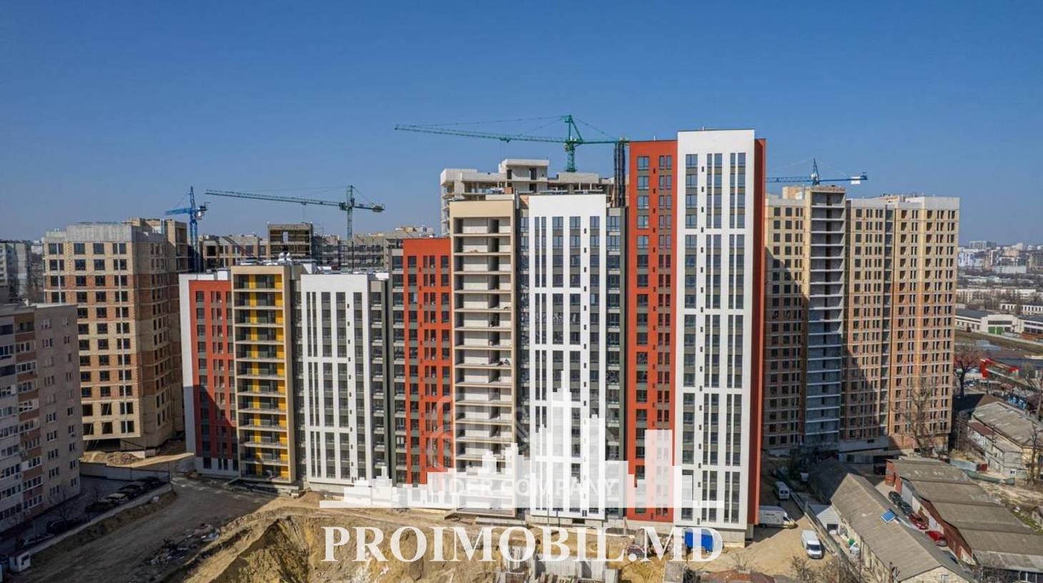 https://images.proimobil.md/DVGKRGnx_NDDy6kgIc1V97oz31zGpN0oKOtaaG7R4yk/watermark:0.75:so:0:30:0.39/resize:fill:1460:816:1/gravity:ce/bG9jYWw6Ly8vZXN0YXRlL2xyL2E5OGVjMTcxLTdiYmUtNDY5Yi1iZDk1LTY2YzE4OGZhYTk5Yi5qcGVn