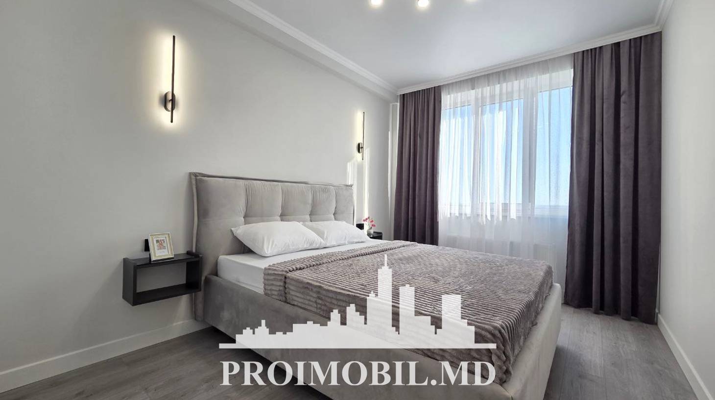 https://images.proimobil.md/DVdLpGFd-gMAhB7Dk3oLsEMT-ALht6gPFbjSIid8sR8/watermark:0.75:so:0:30:0.39/resize:fill:1460:816:1/gravity:ce/bG9jYWw6Ly8vZXN0YXRlL2xyLzMzNGFjZGE1LWE0ZDktNDIzNi1iYTk2LTNkNmFjODU4OTI2OC5qcGVn