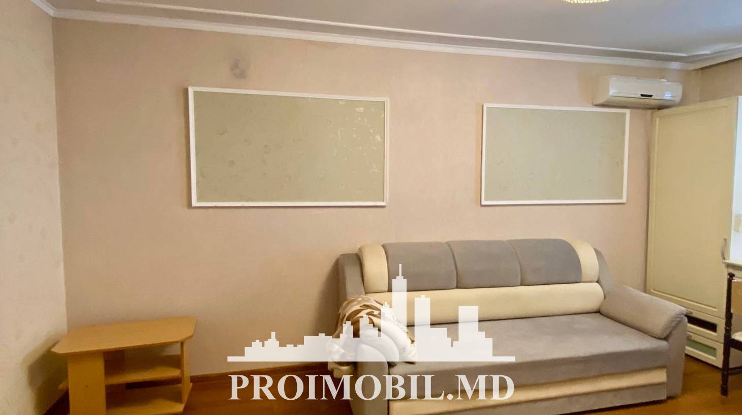 https://images.proimobil.md/DWoz8uF8sD2GuaK_3OoTfXPkmExgdkSRZl6uwJYe42w/watermark:0.75:so:0:30:0.39/resize:fill:1460:816:1/gravity:ce/bG9jYWw6Ly8vZXN0YXRlL2xyLzcxYTNkYjIxLWJkZGItNDhkOC1iOTkwLThiOWI0MWE3MGU0MS5qcGVn